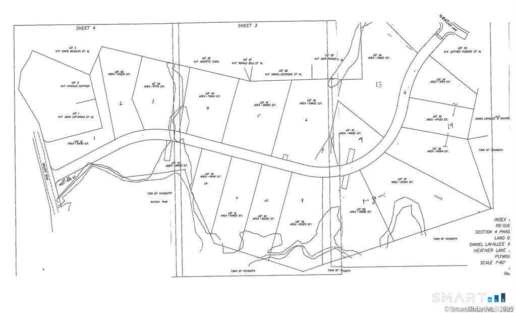 353 Allentown Road Property Photo 6