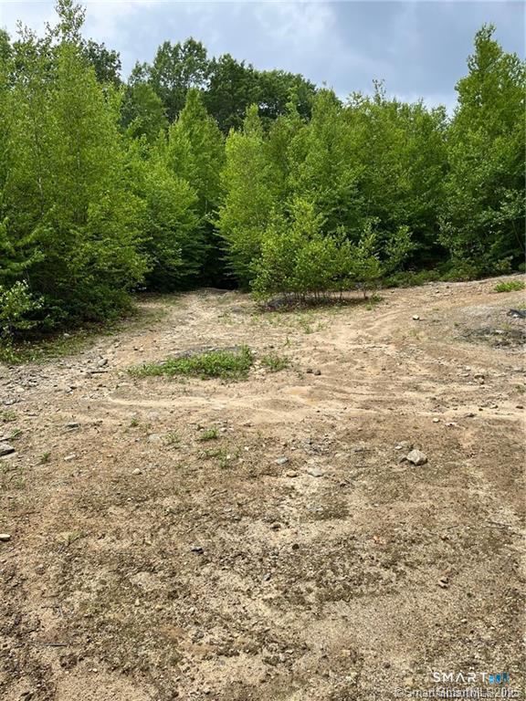 353 Allentown Road Property Photo 9