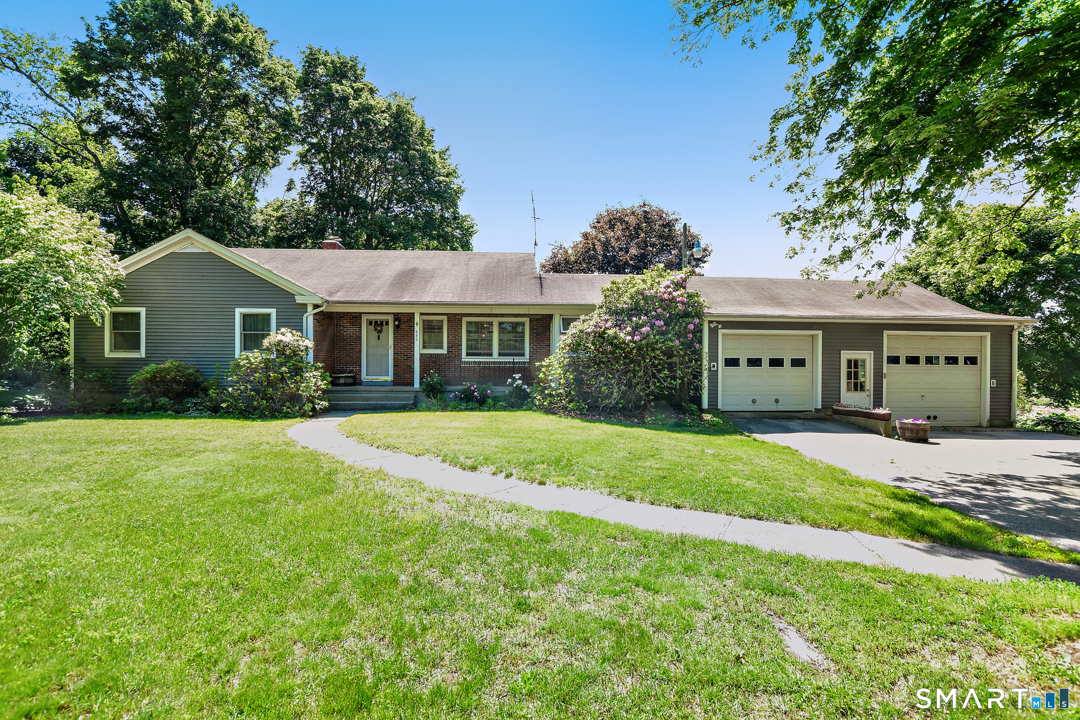 680 Route 32 Property Photo 1