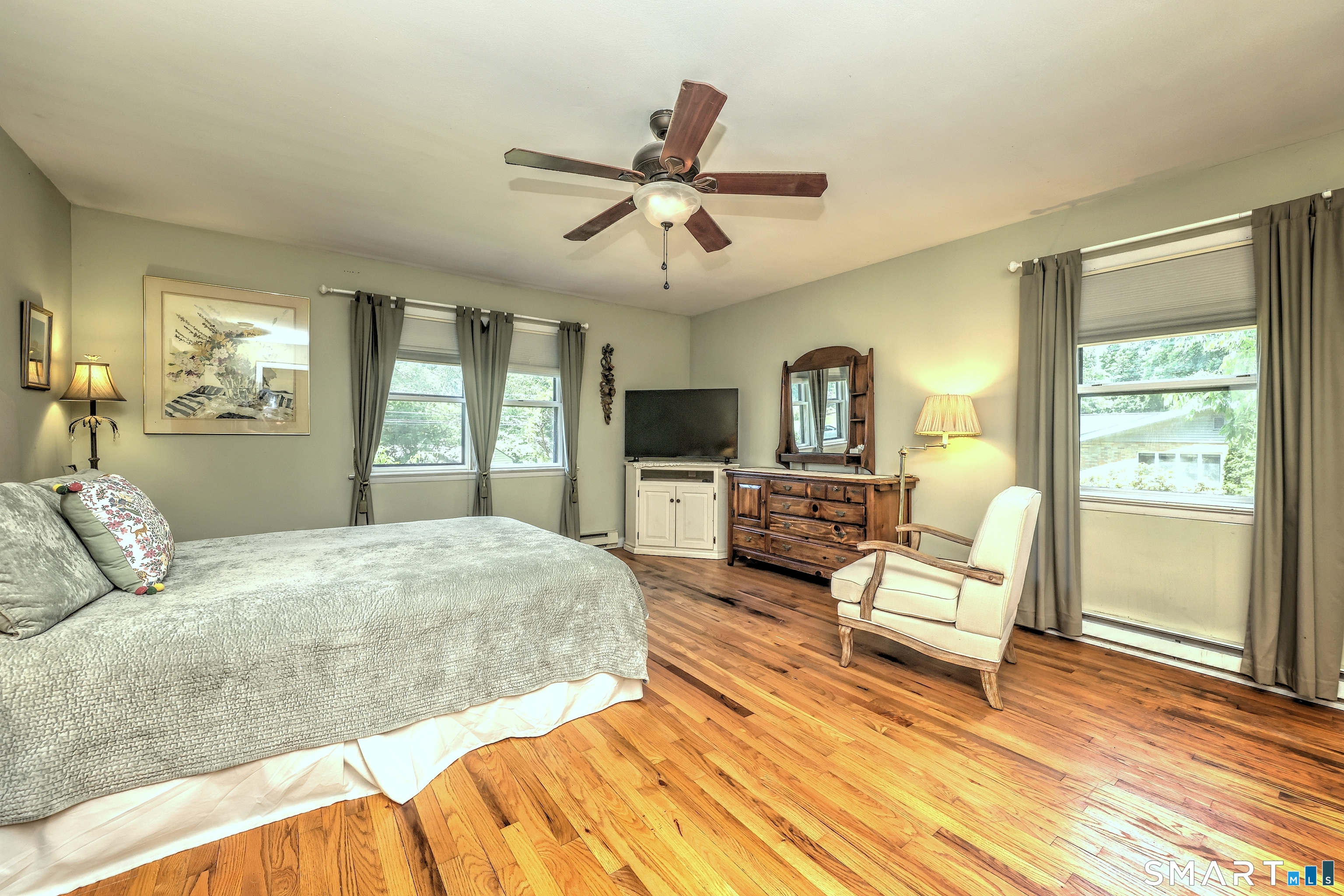 997 Rainbow Trail Property Photo 15