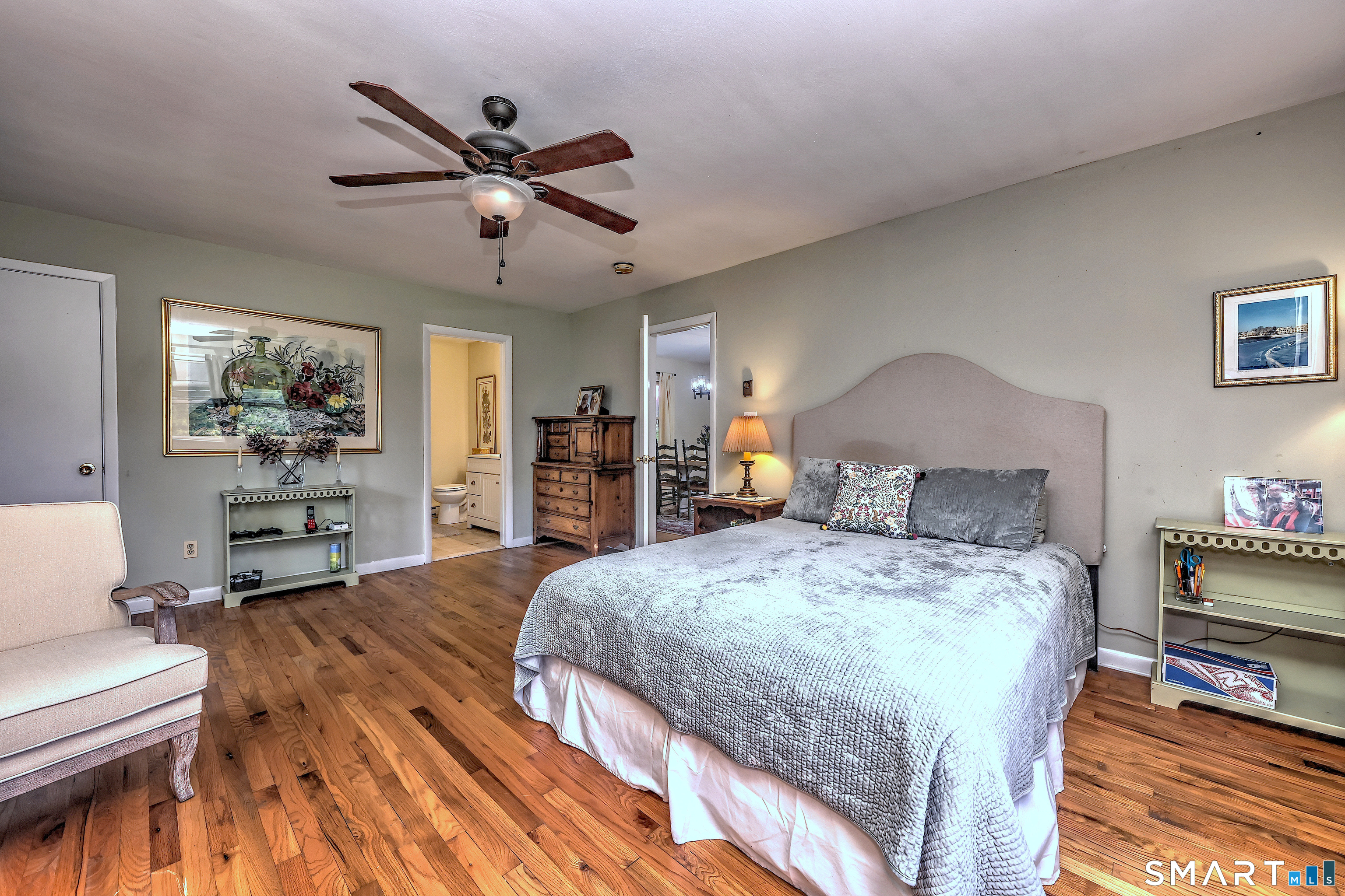 997 Rainbow Trail Property Photo 16