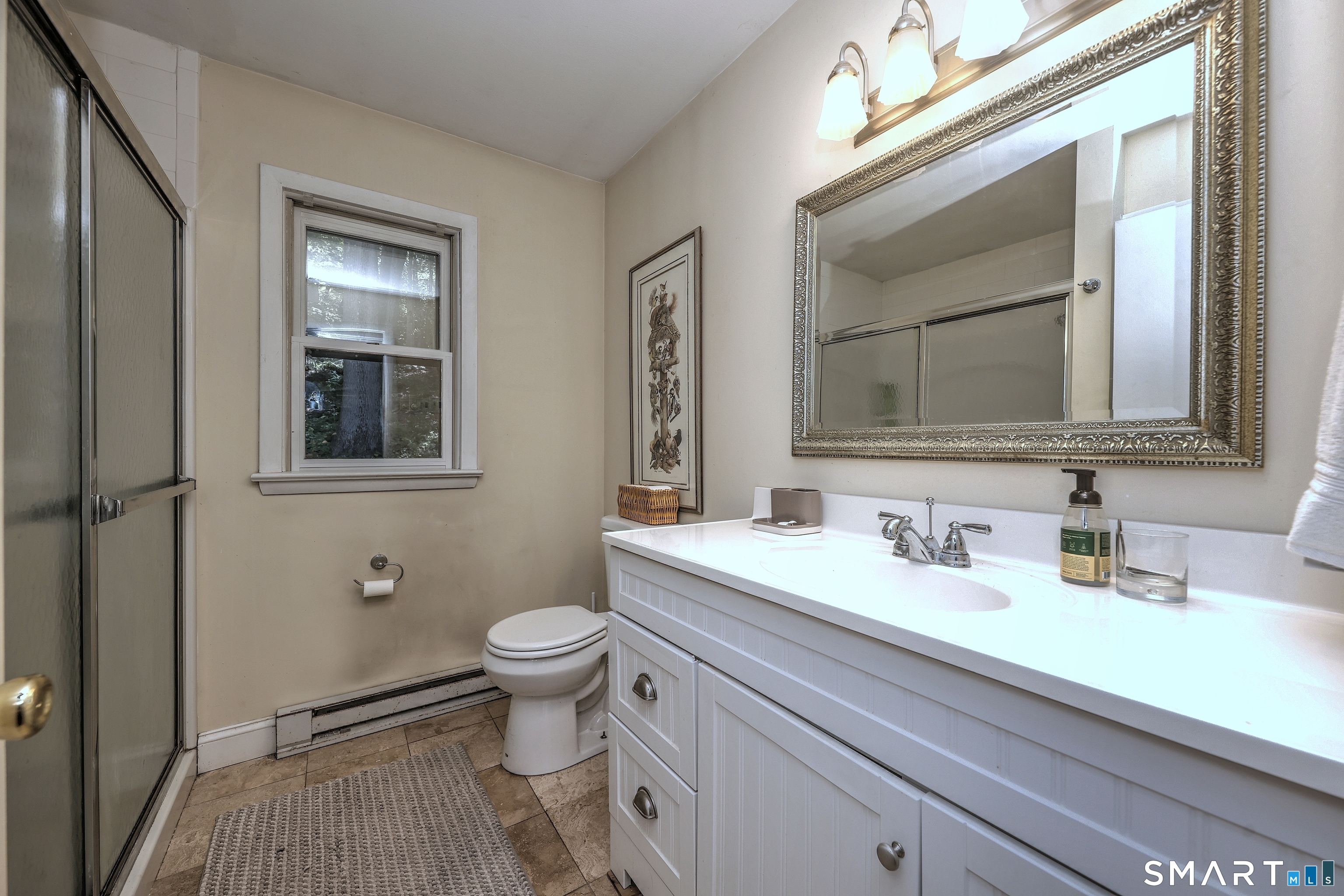 997 Rainbow Trail Property Photo 17