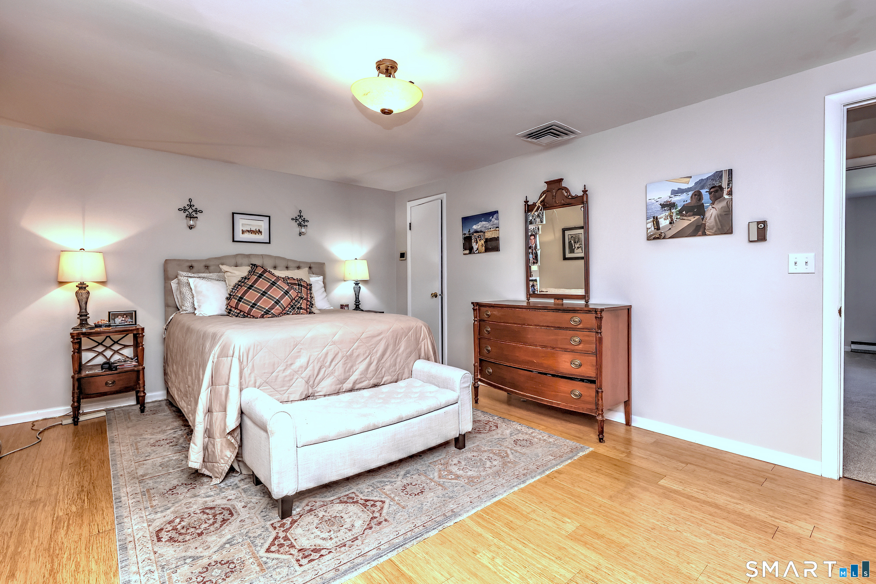 997 Rainbow Trail Property Photo 19