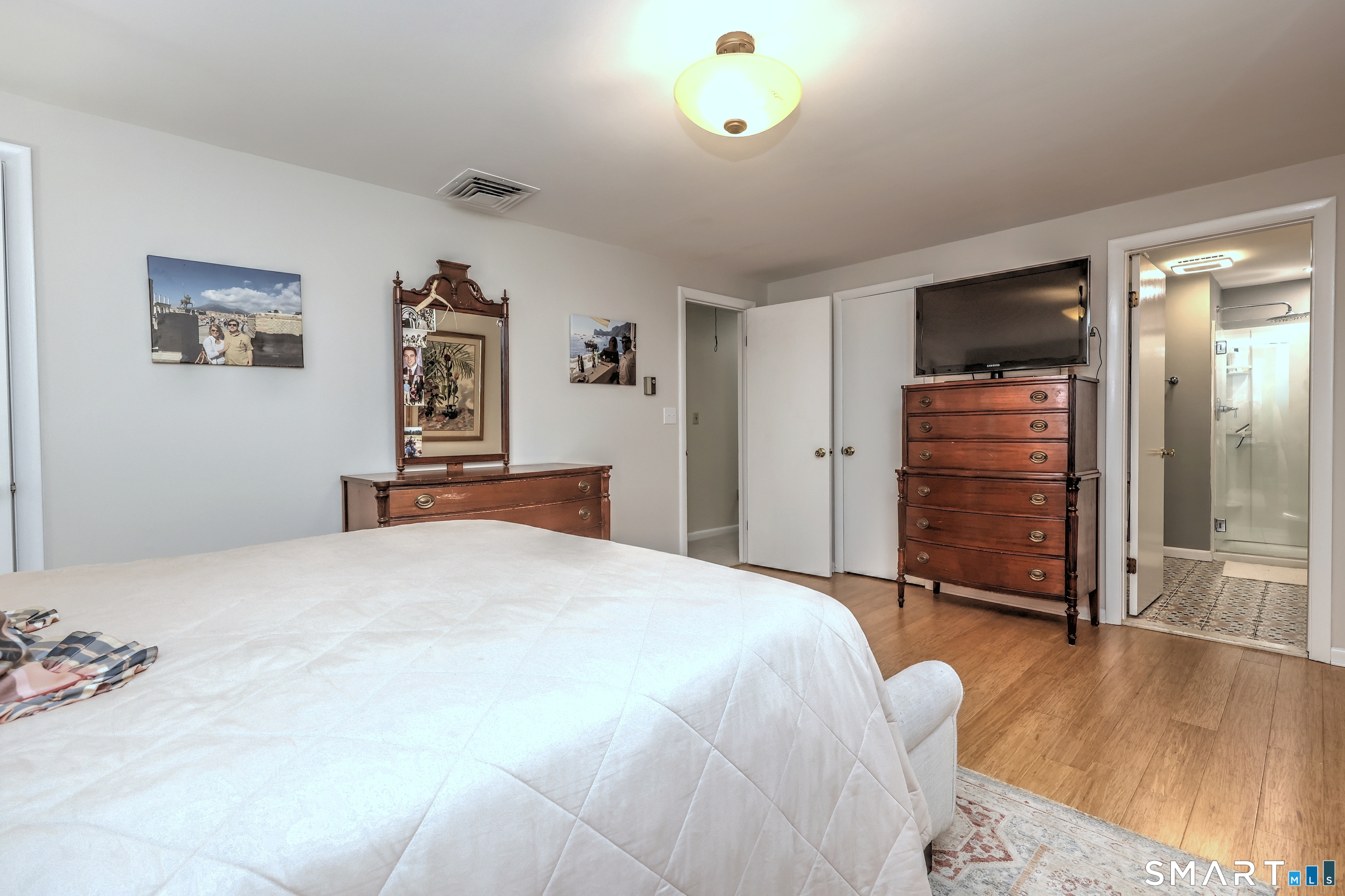 997 Rainbow Trail Property Photo 20