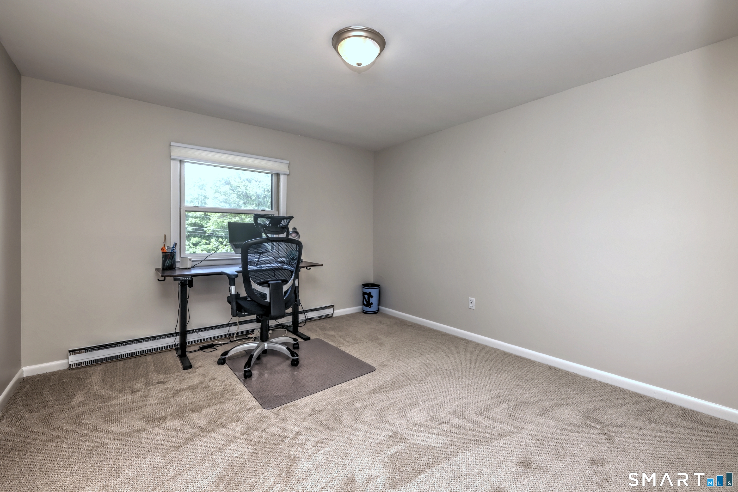 997 Rainbow Trail Property Photo 23