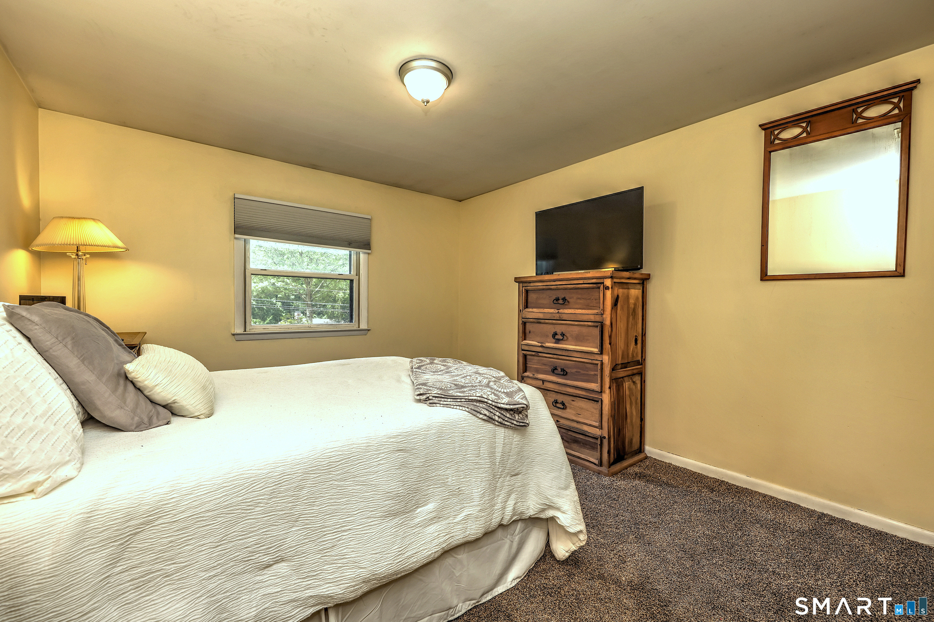 997 Rainbow Trail Property Photo 25