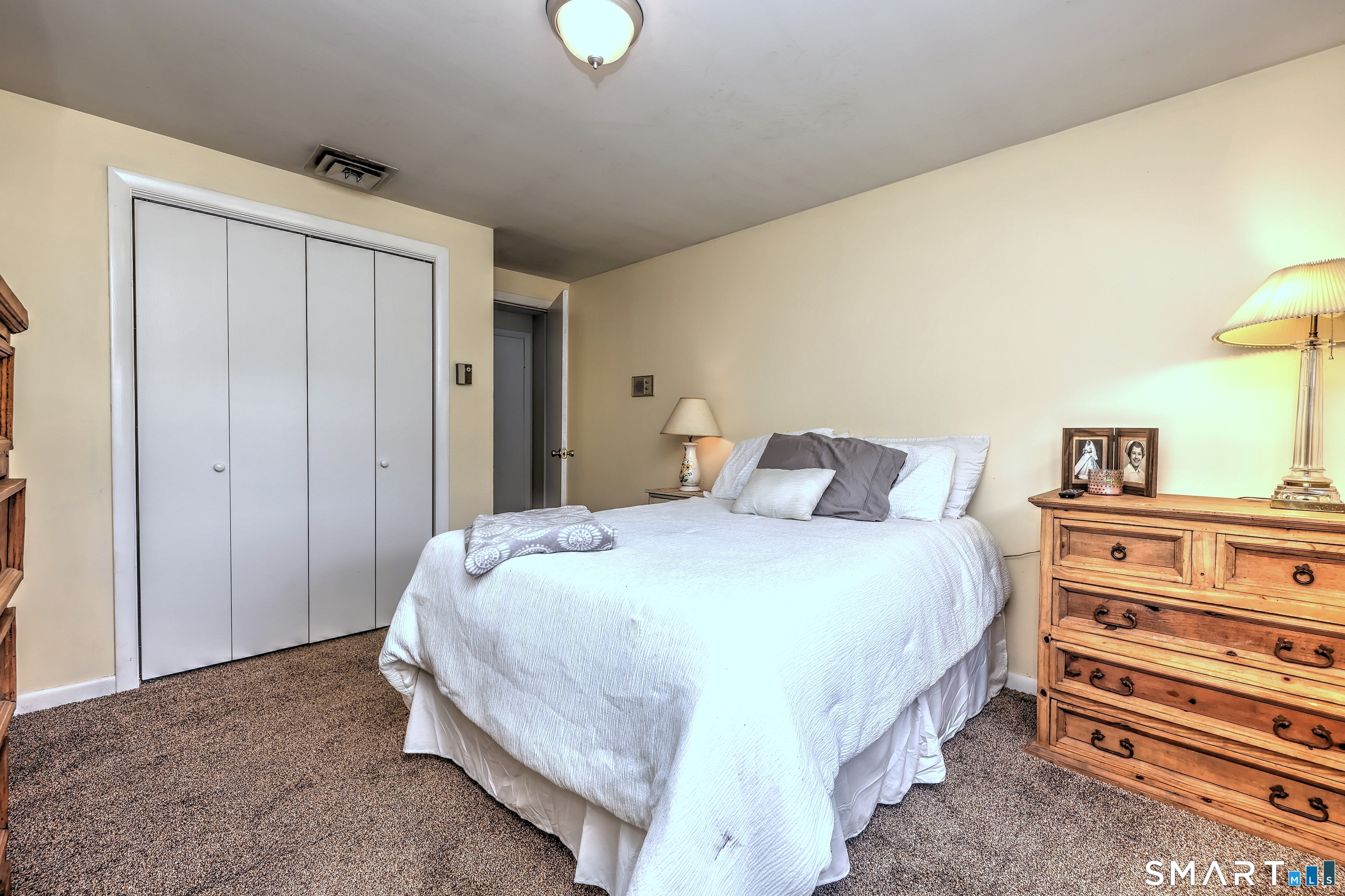 997 Rainbow Trail Property Photo 26