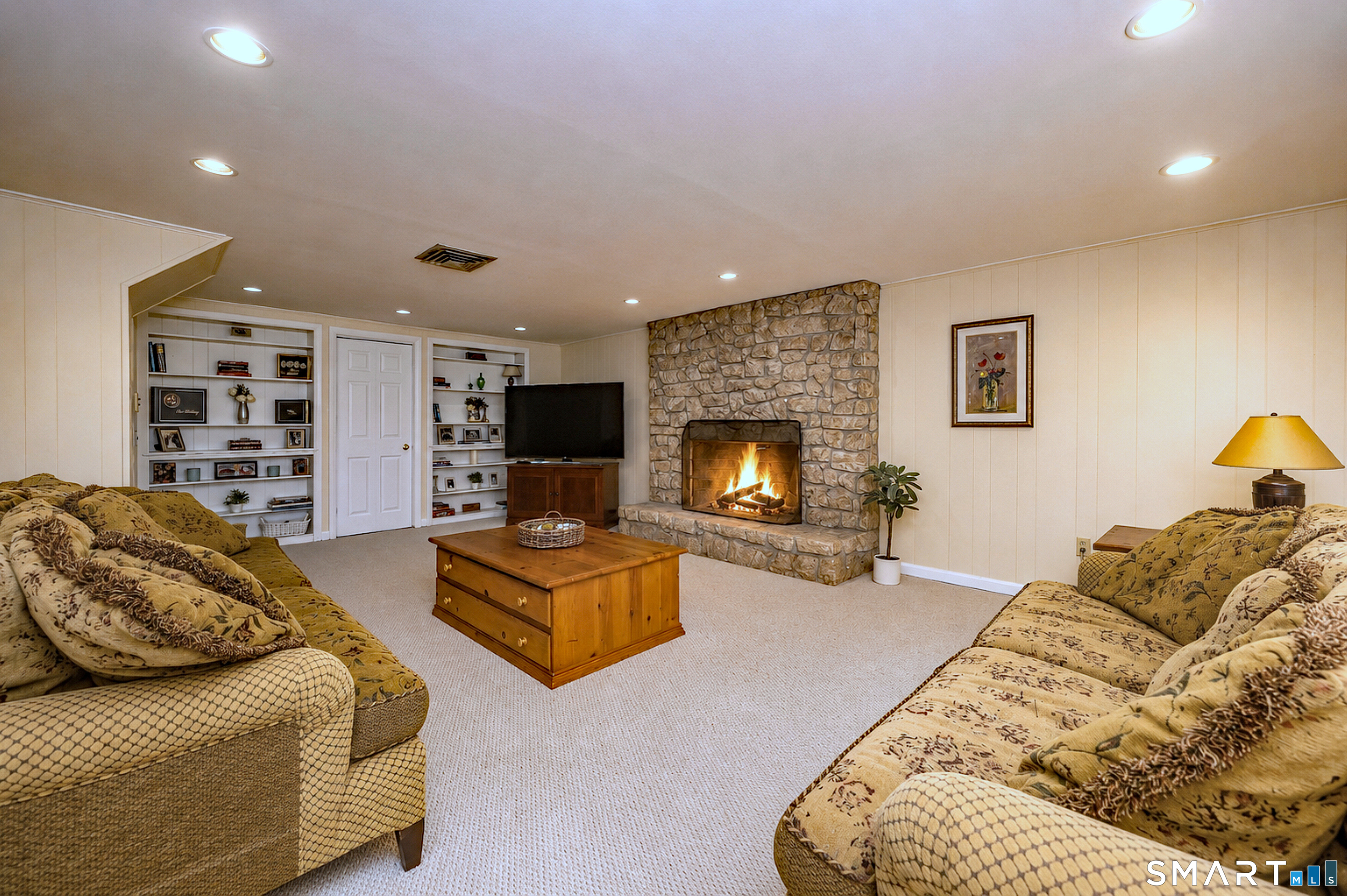 997 Rainbow Trail Property Photo 28