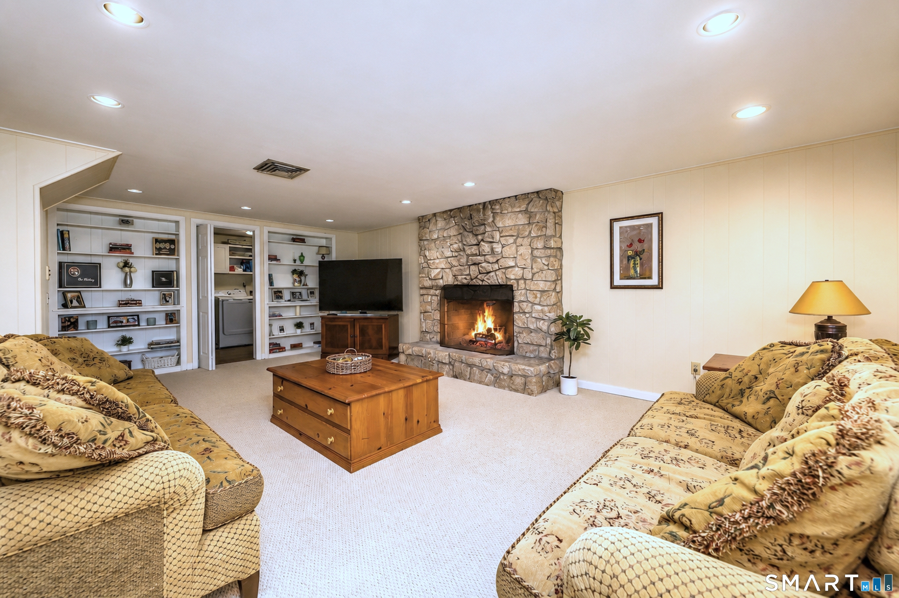 997 Rainbow Trail Property Photo 29