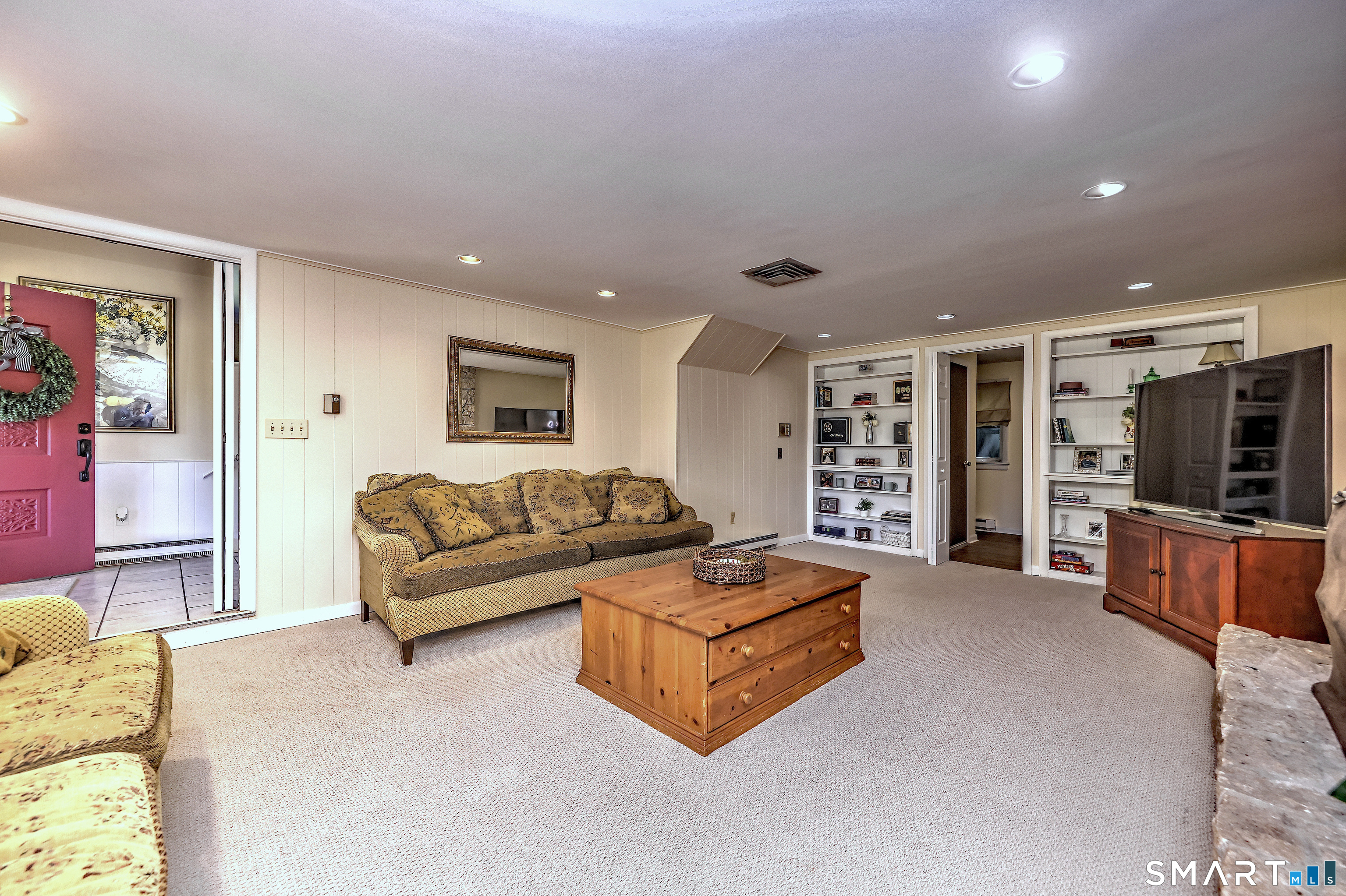 997 Rainbow Trail Property Photo 30