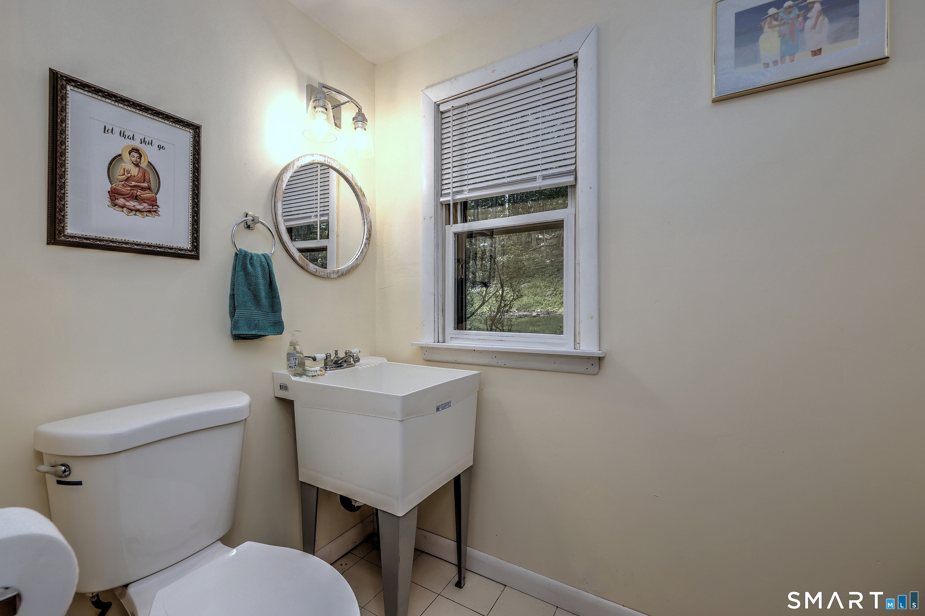 997 Rainbow Trail Property Photo 33