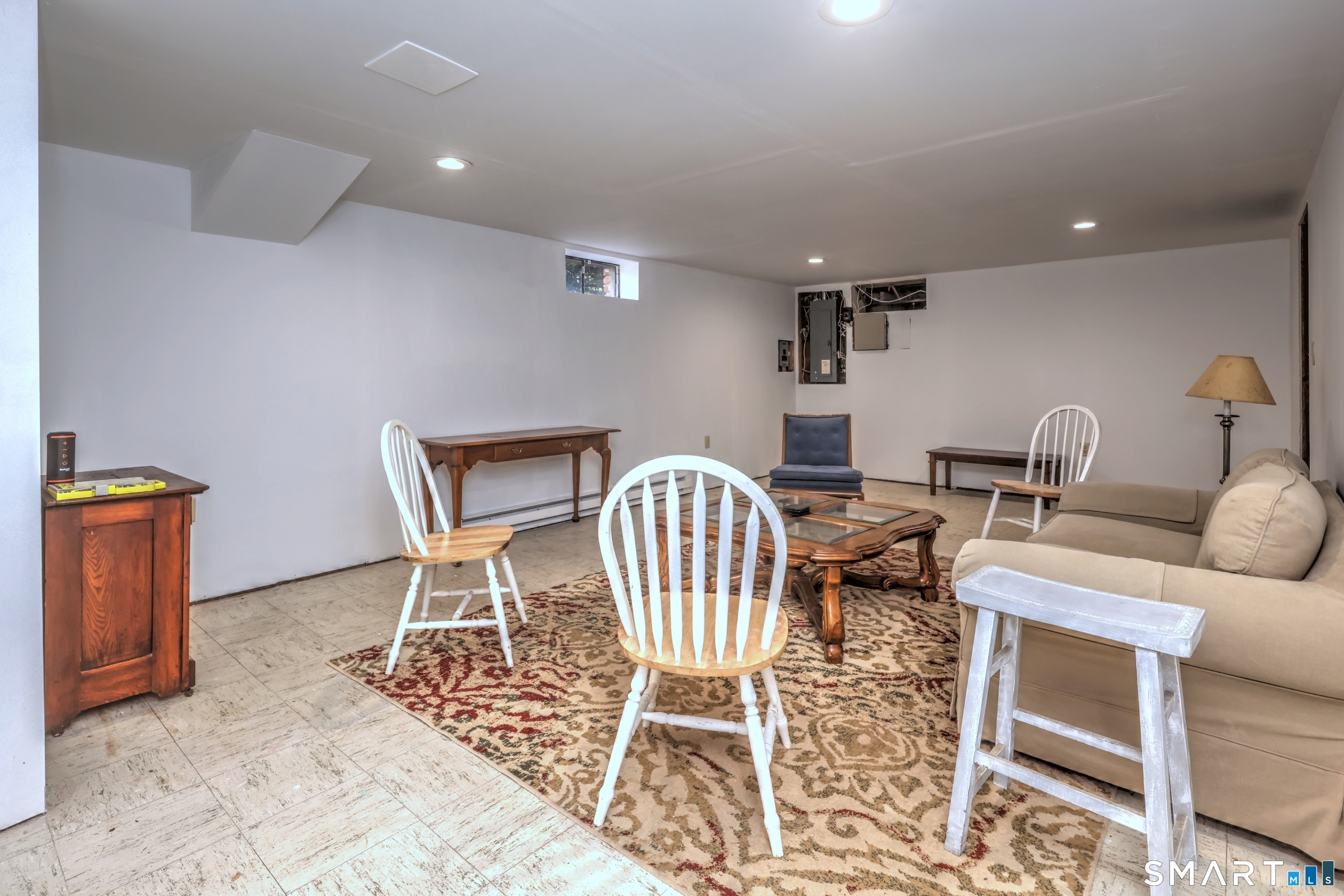 997 Rainbow Trail Property Photo 34