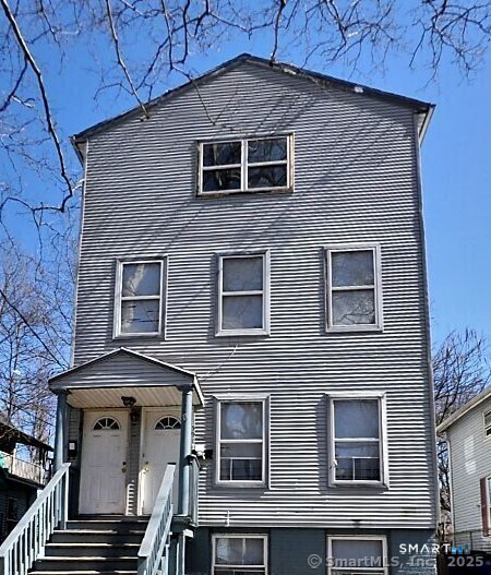 591 Orchard #1 Street Property Photo 3