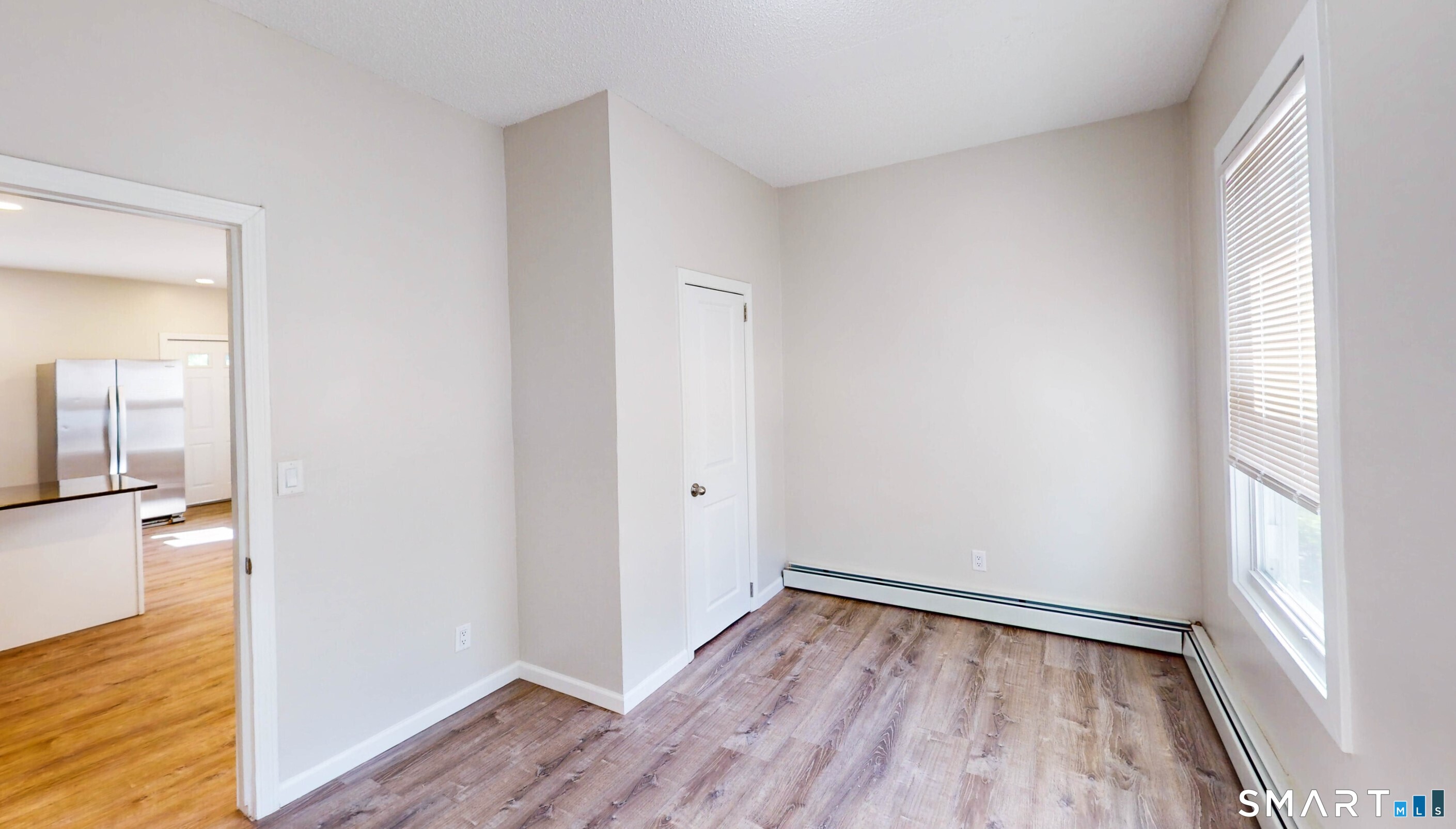 591 Orchard #1 Street Property Photo 5