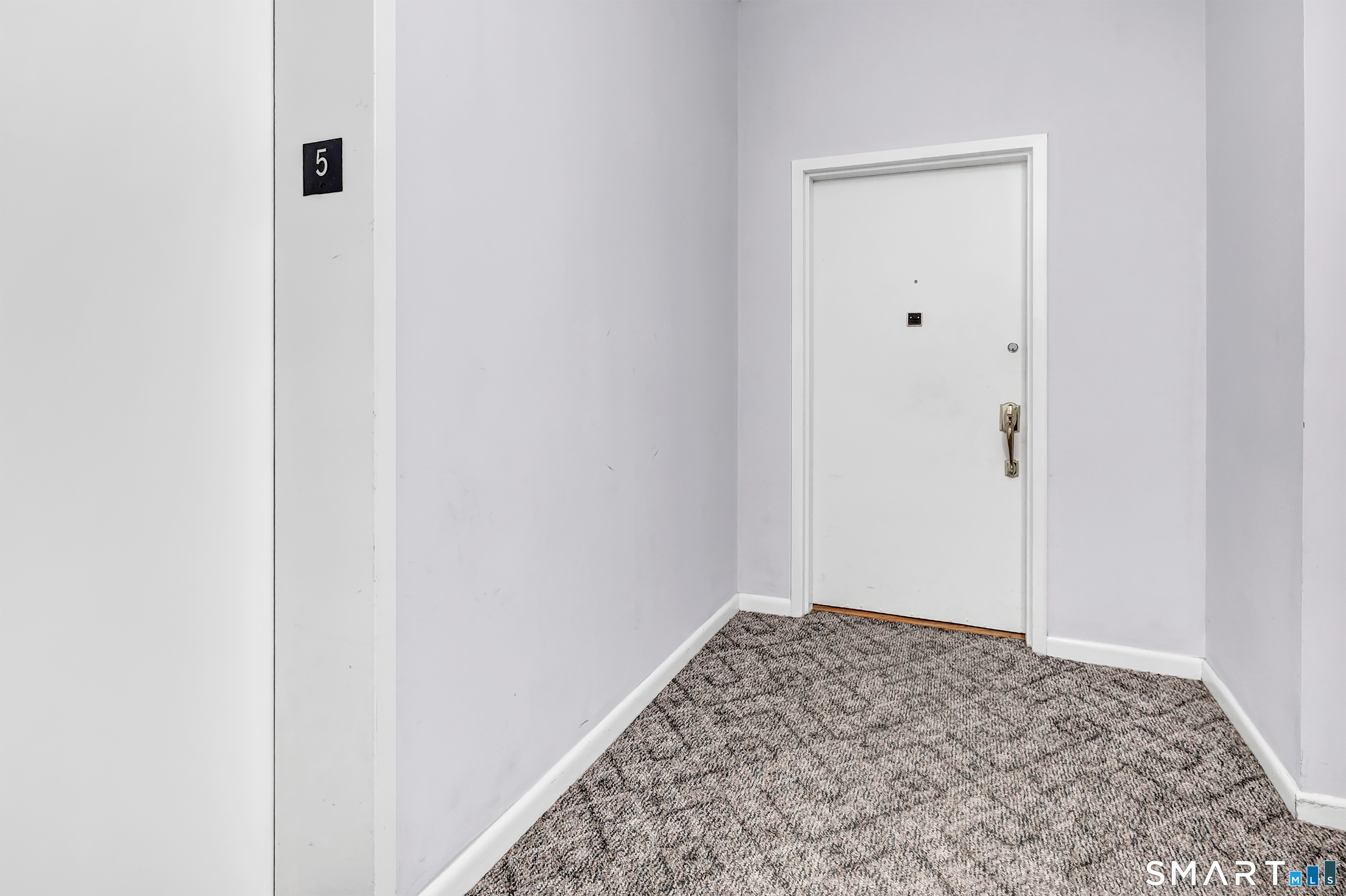 3200 Park 5c2 Avenue Property Photo 5