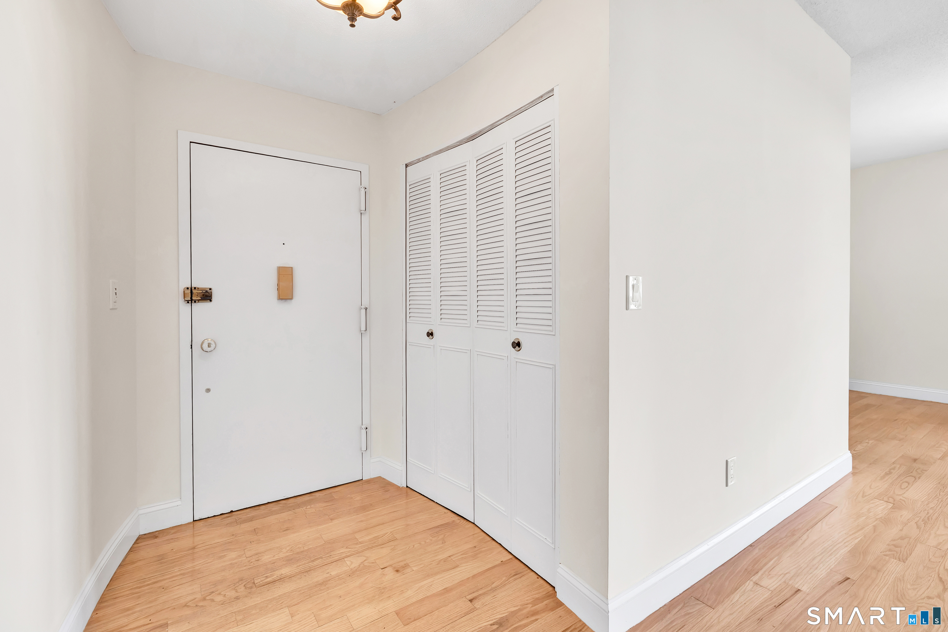 3200 Park 5c2 Avenue Property Photo 7