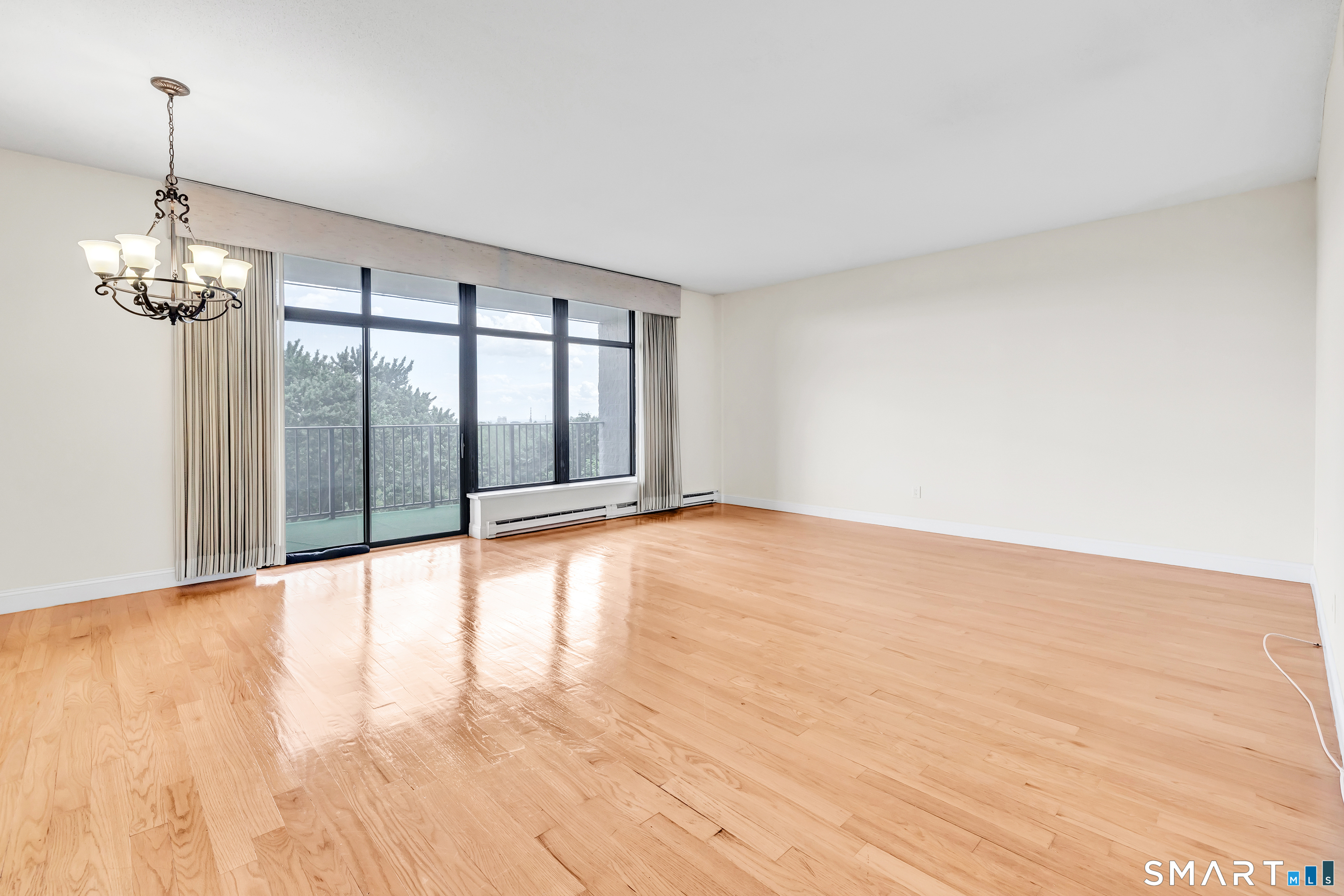 3200 Park 5c2 Avenue Property Photo 8