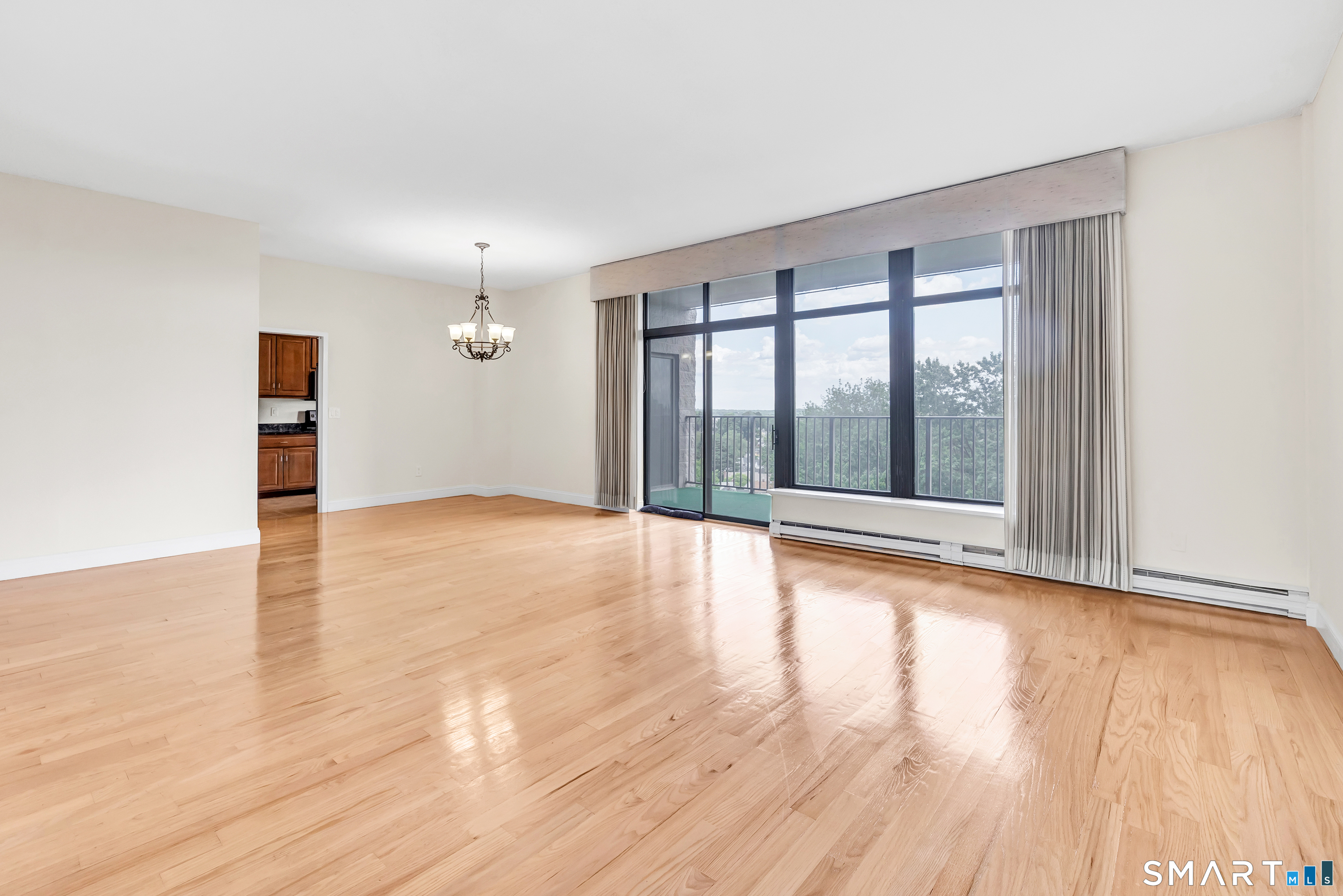 3200 Park 5c2 Avenue Property Photo 9