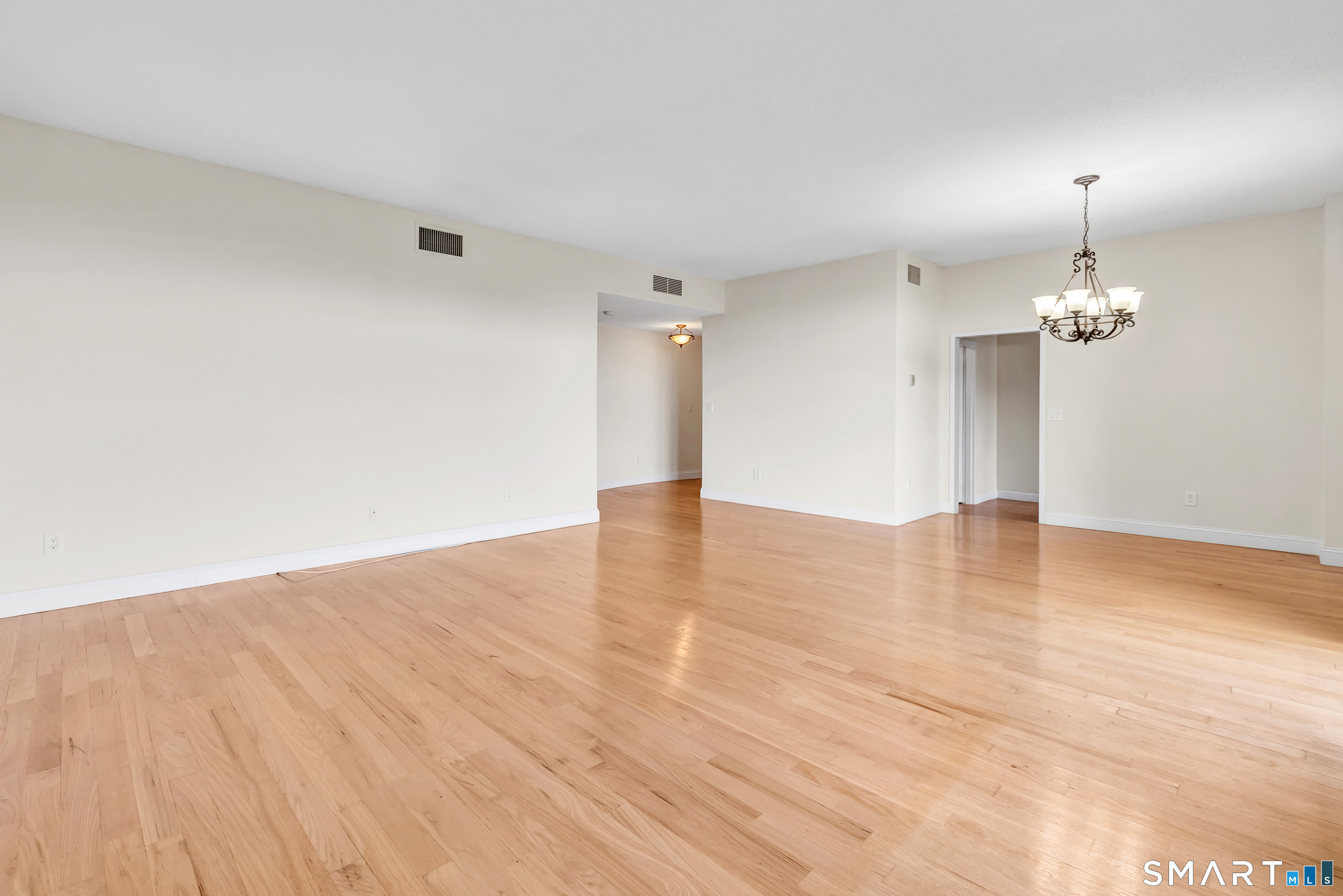 3200 Park 5c2 Avenue Property Photo 10