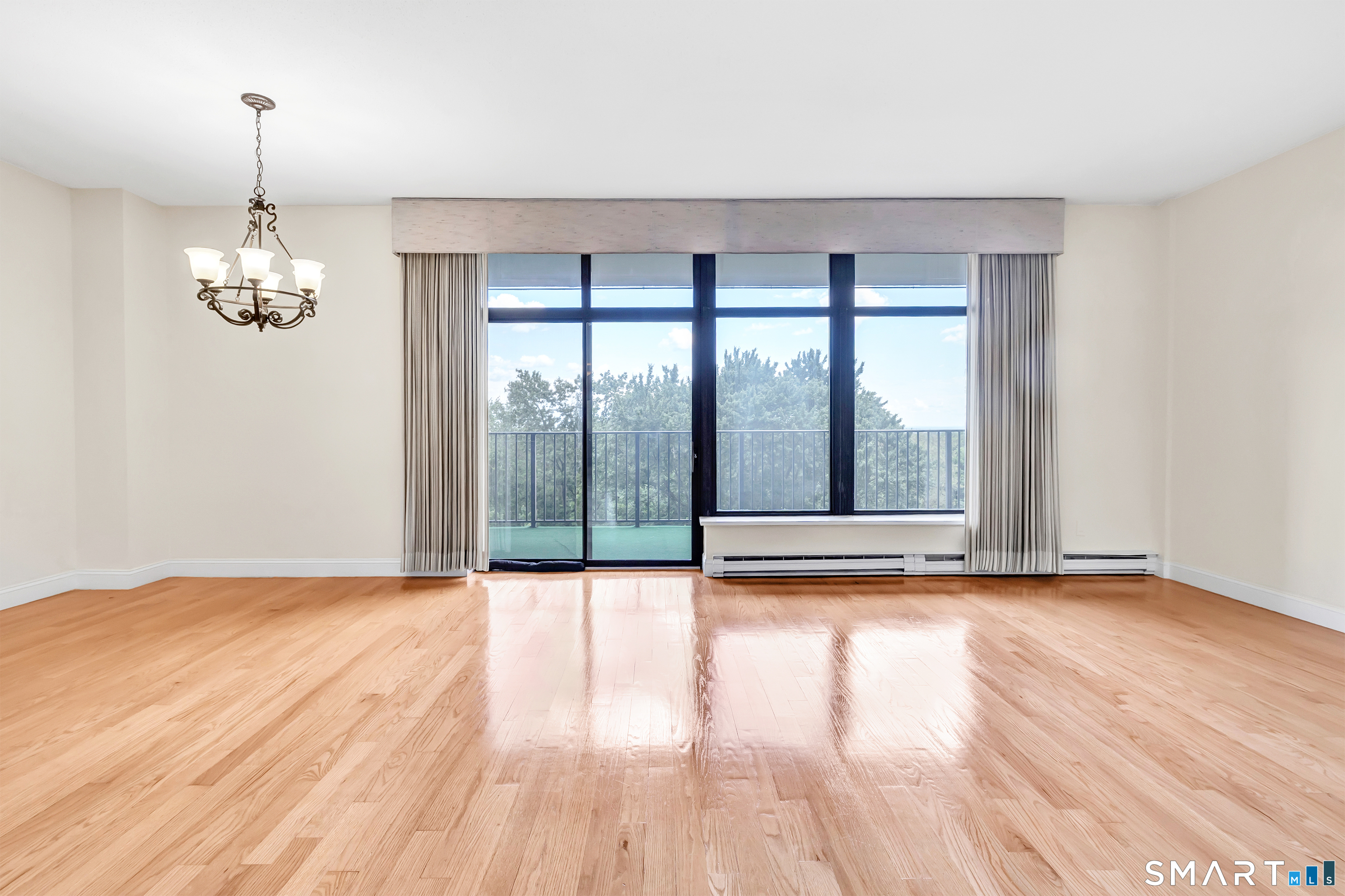 3200 Park 5c2 Avenue Property Photo 11