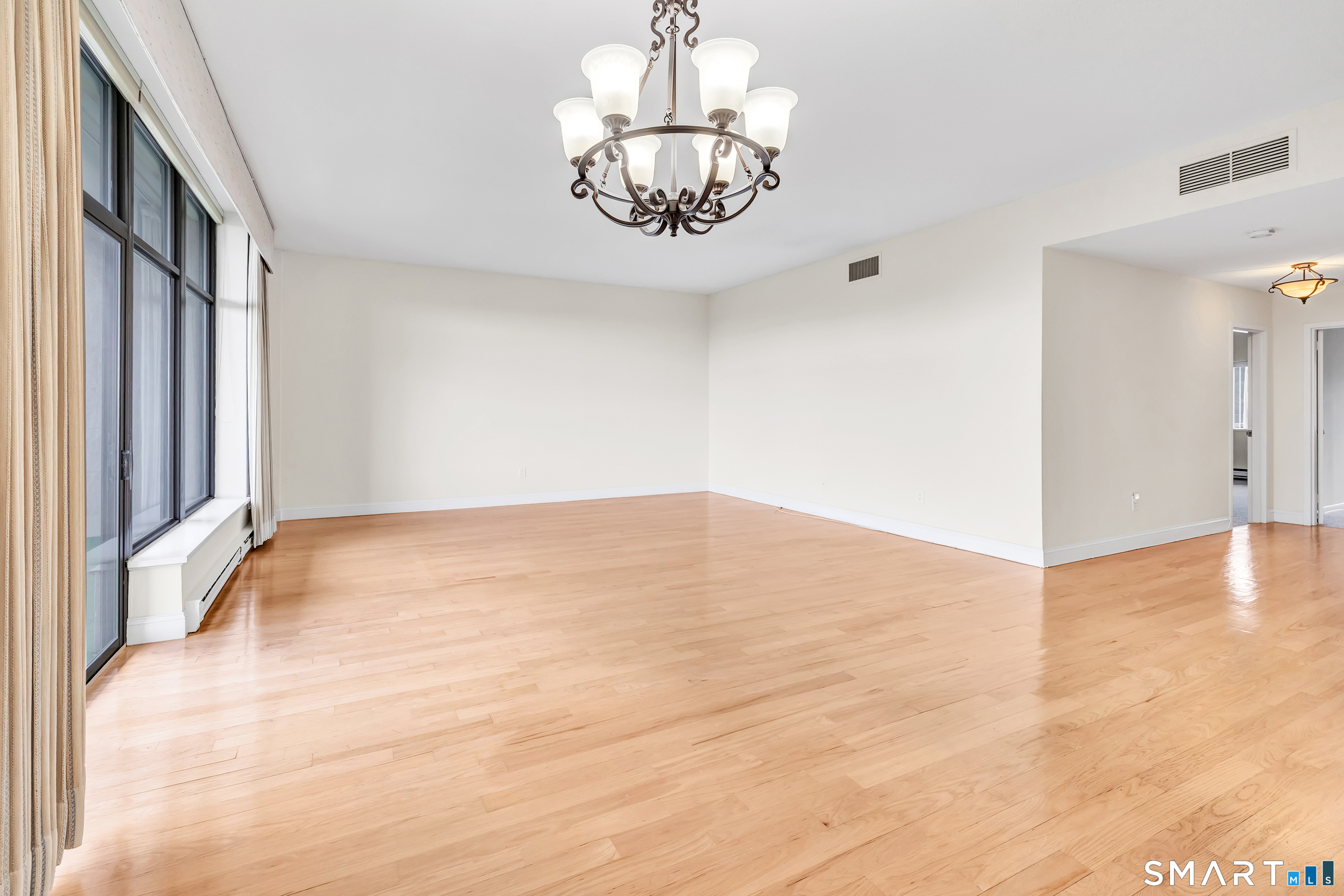 3200 Park 5c2 Avenue Property Photo 13