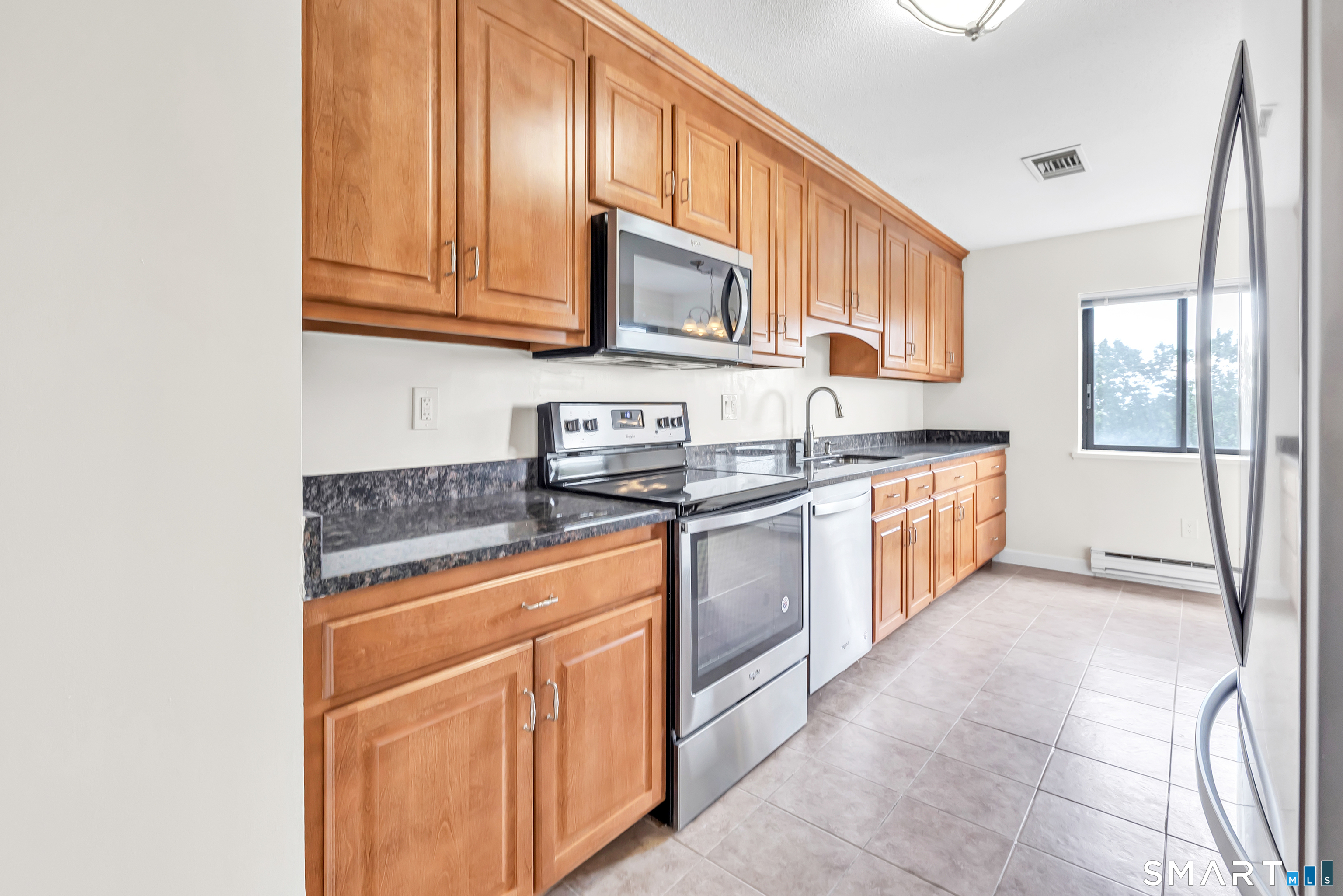 3200 Park 5c2 Avenue Property Photo 15