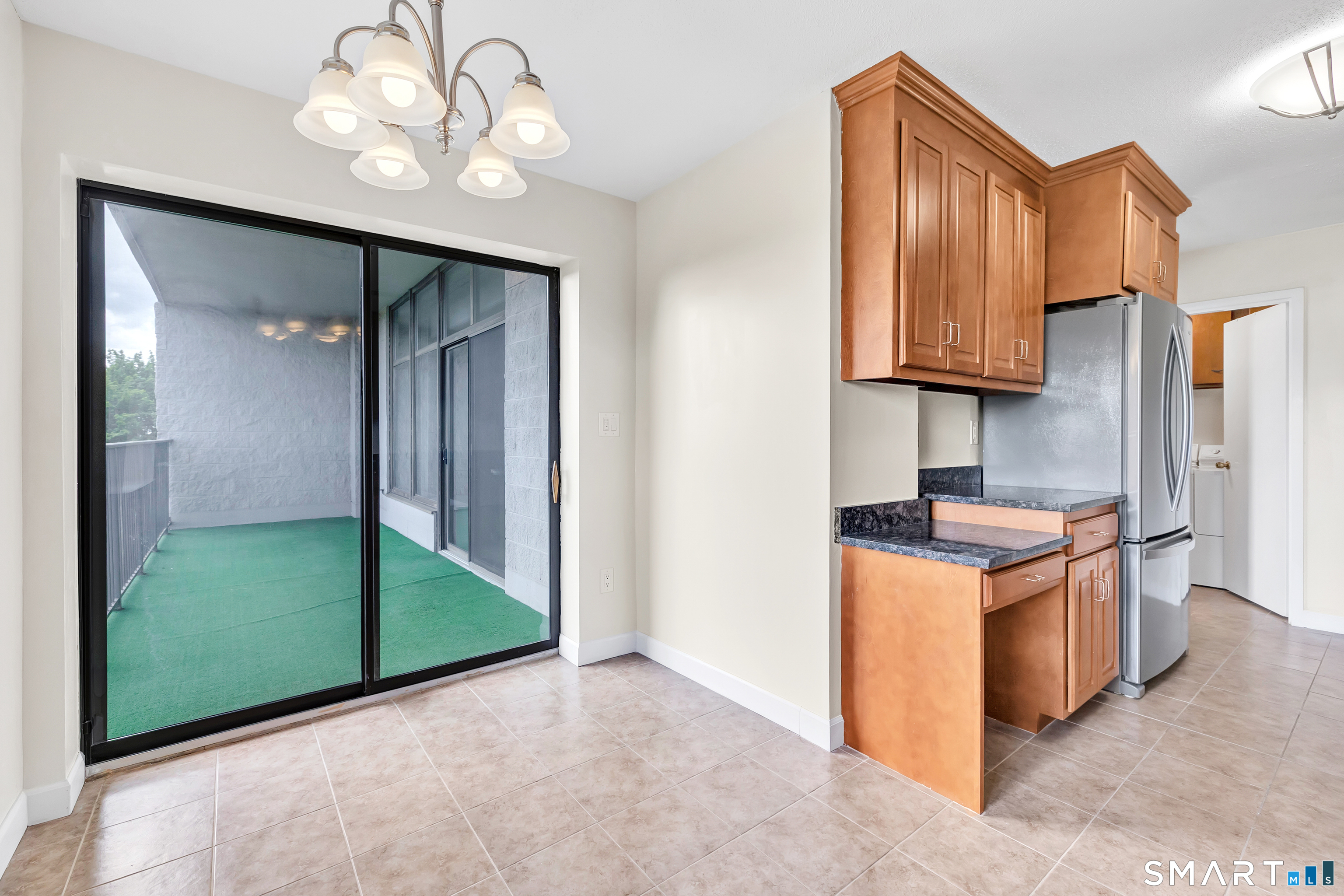 3200 Park 5c2 Avenue Property Photo 16