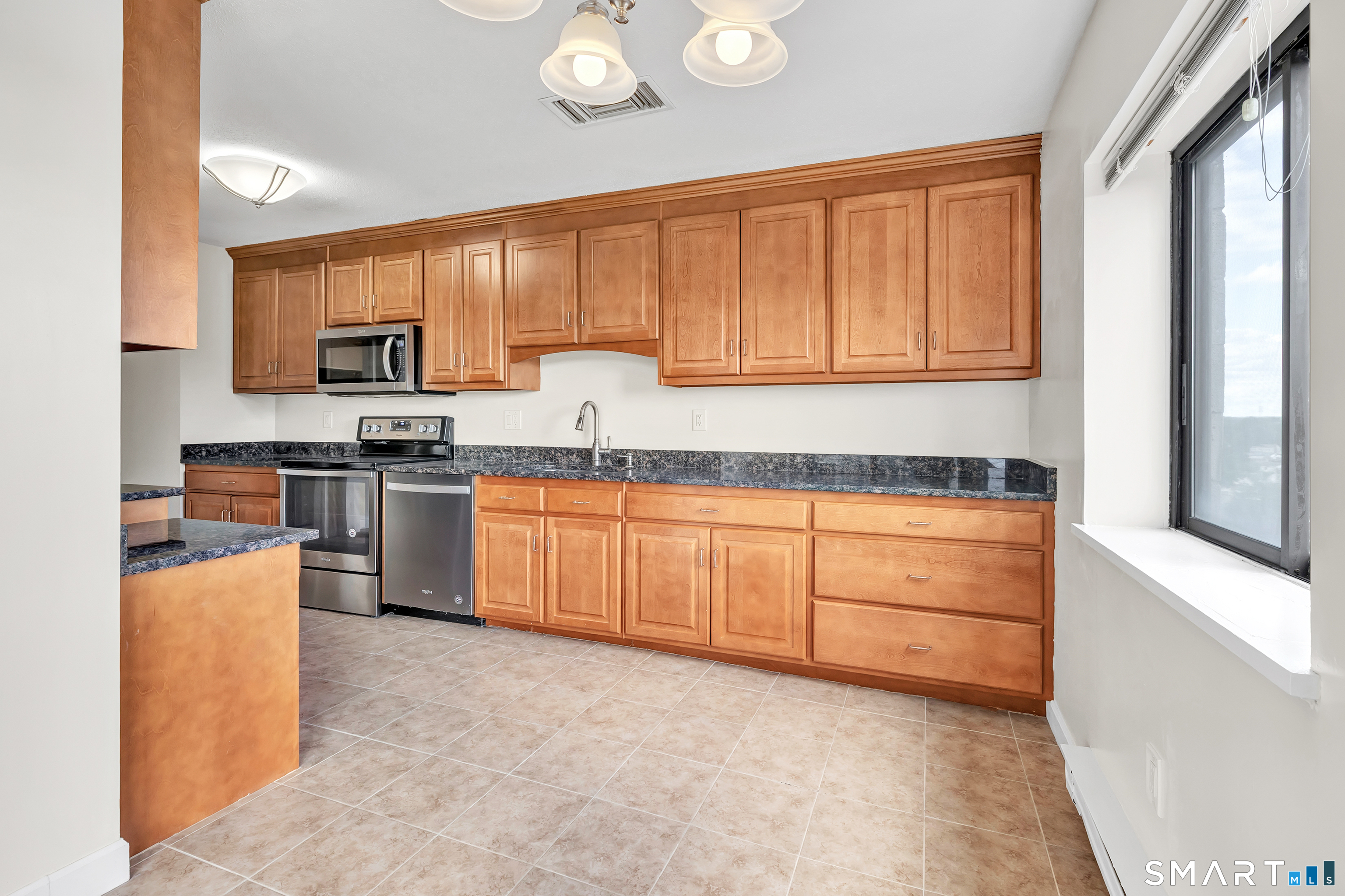 3200 Park 5c2 Avenue Property Photo 17