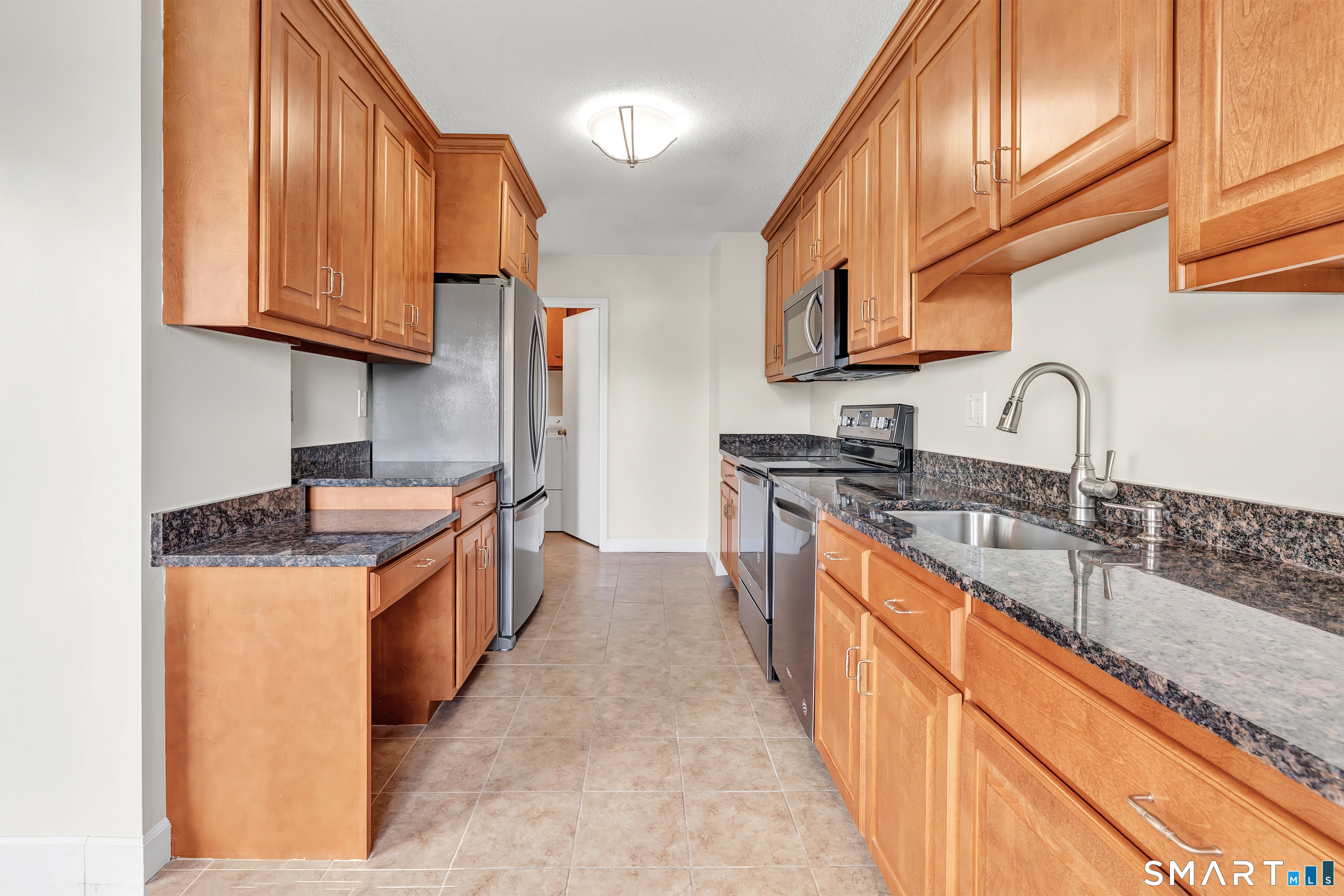3200 Park 5c2 Avenue Property Photo 18