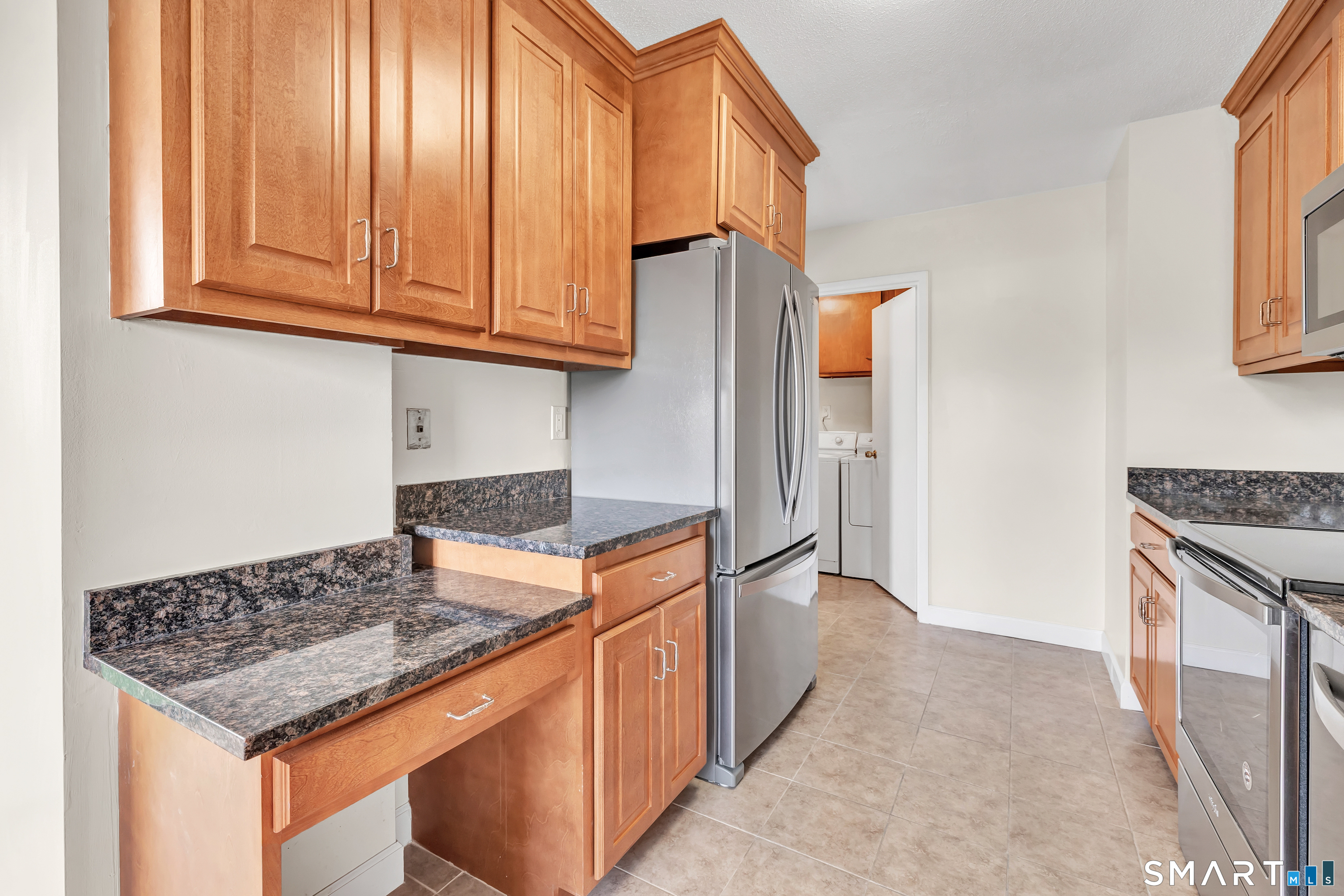 3200 Park 5c2 Avenue Property Photo 19