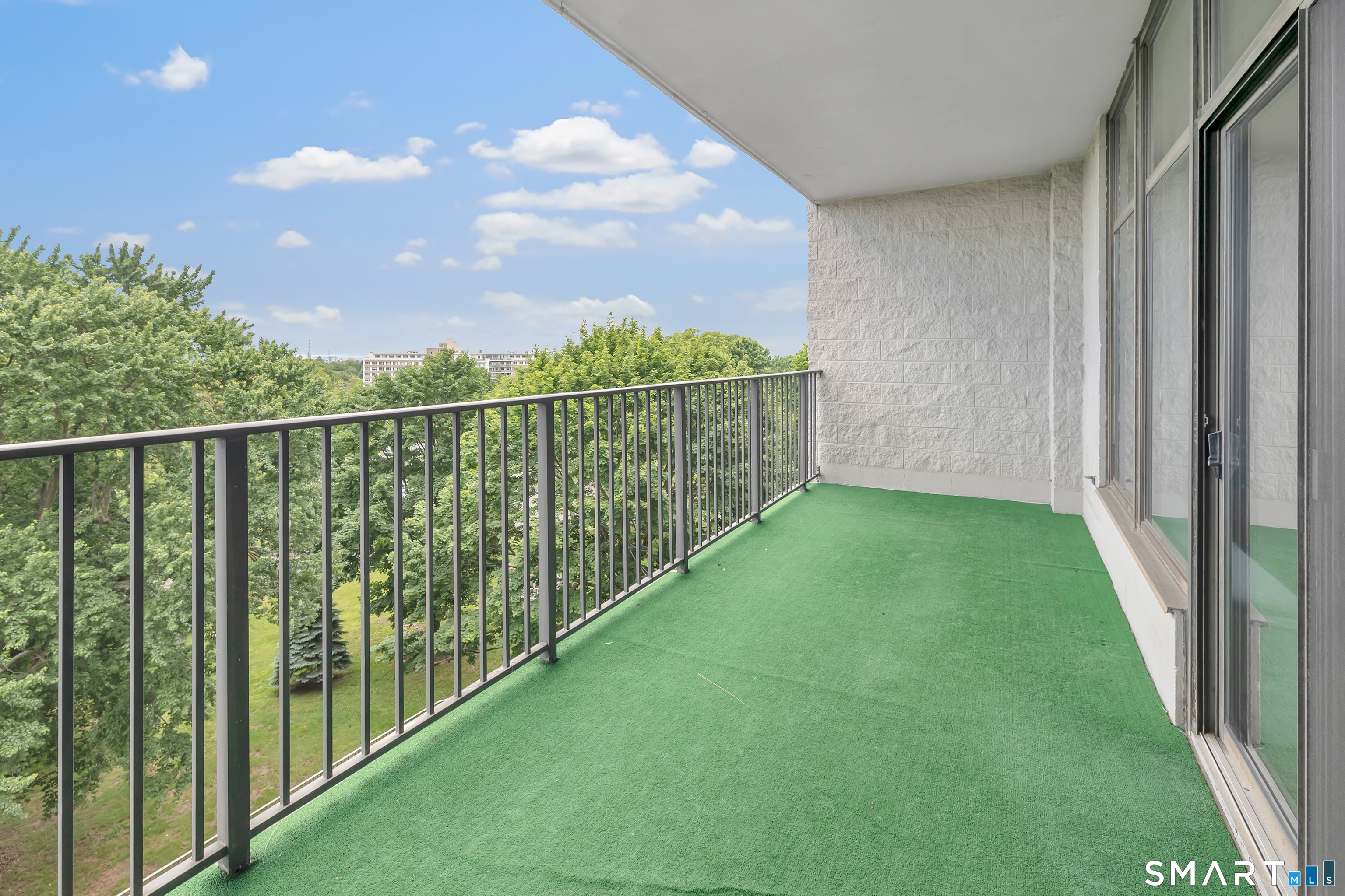 3200 Park 5c2 Avenue Property Photo 22