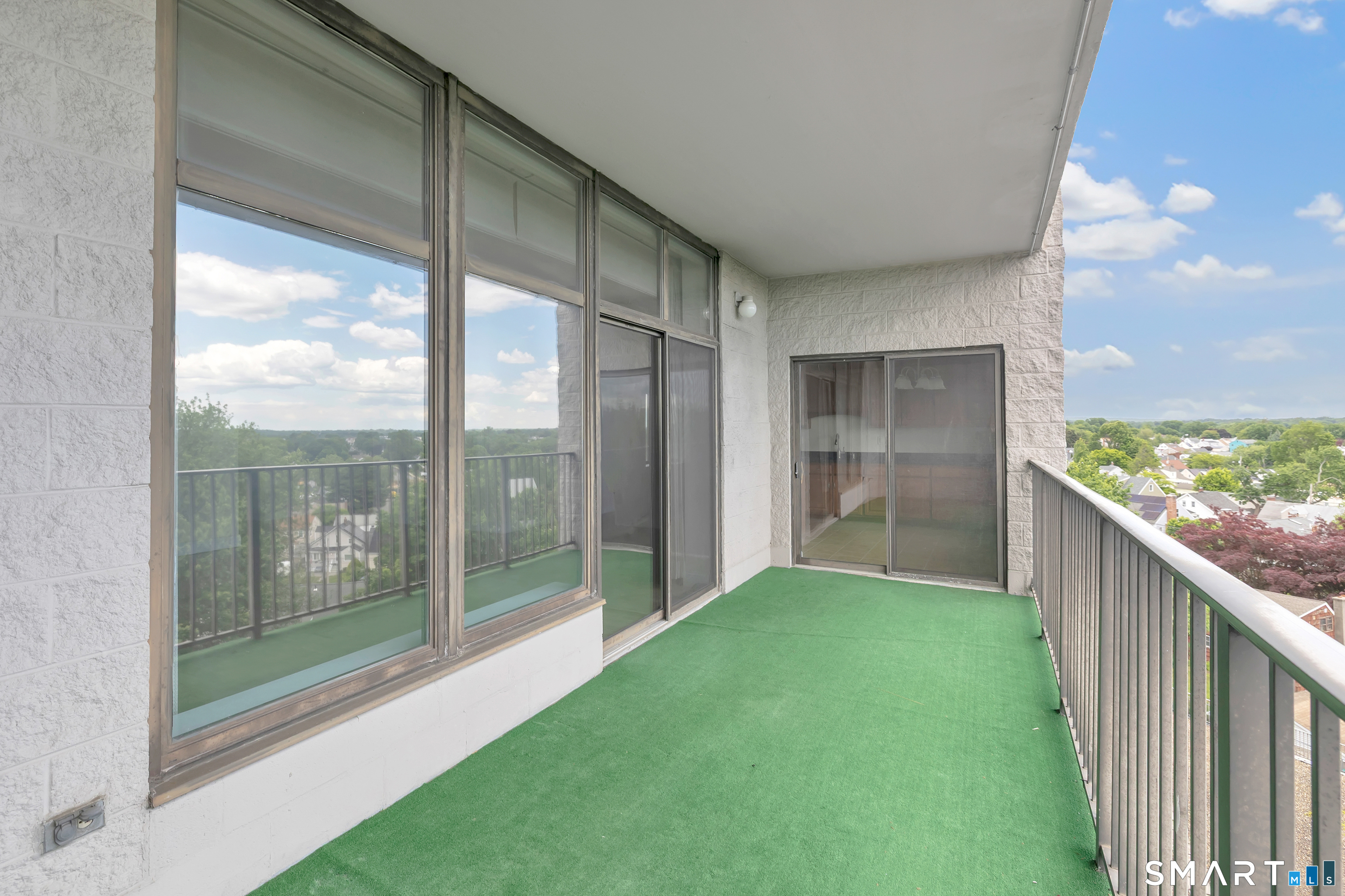 3200 Park 5c2 Avenue Property Photo 23