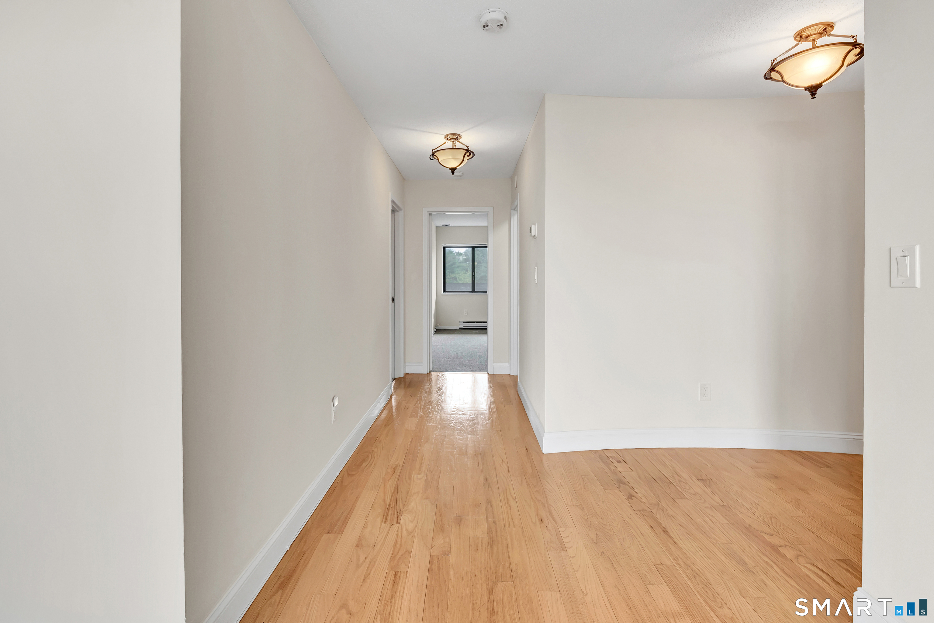 3200 Park 5c2 Avenue Property Photo 25