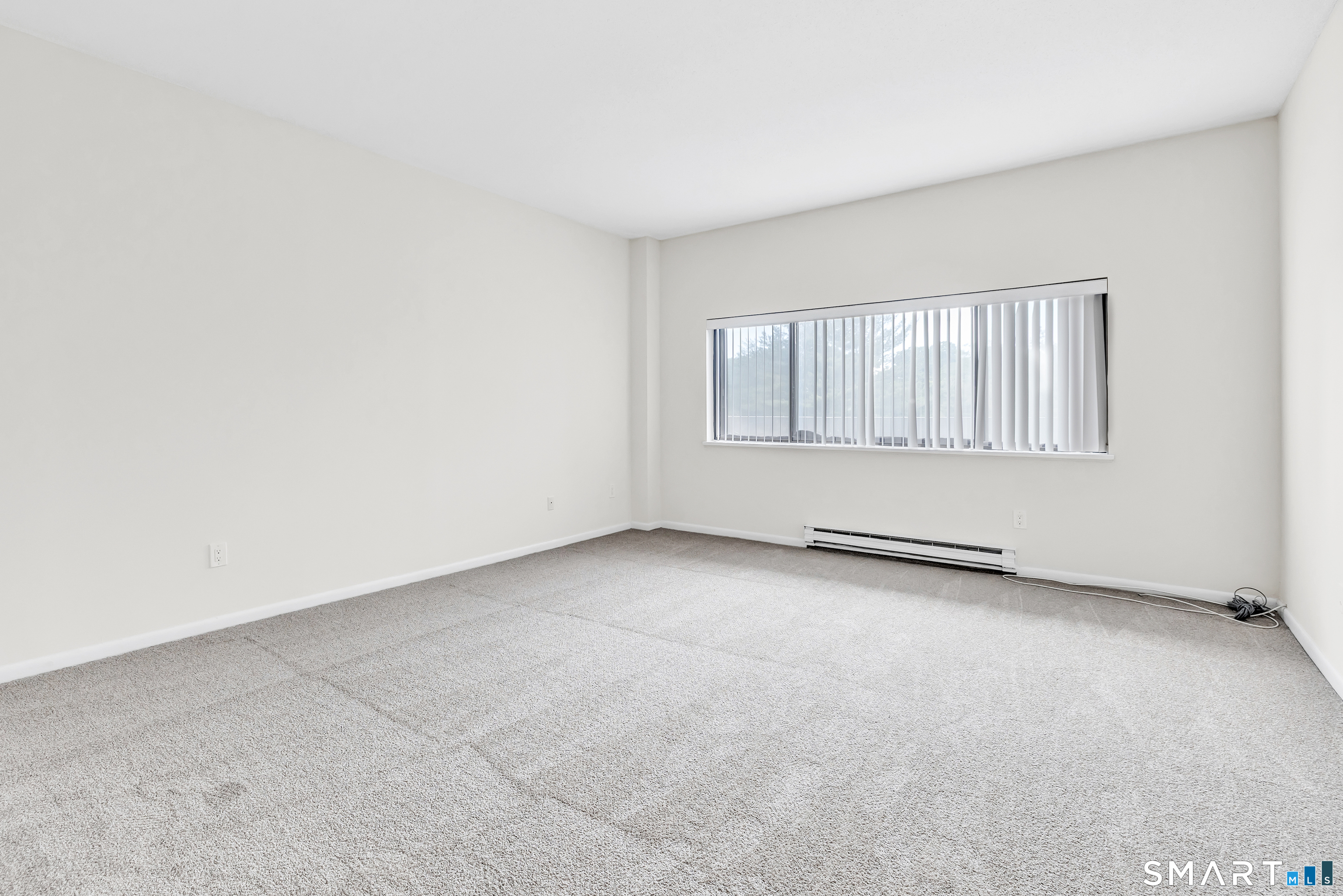 3200 Park 5c2 Avenue Property Photo 26