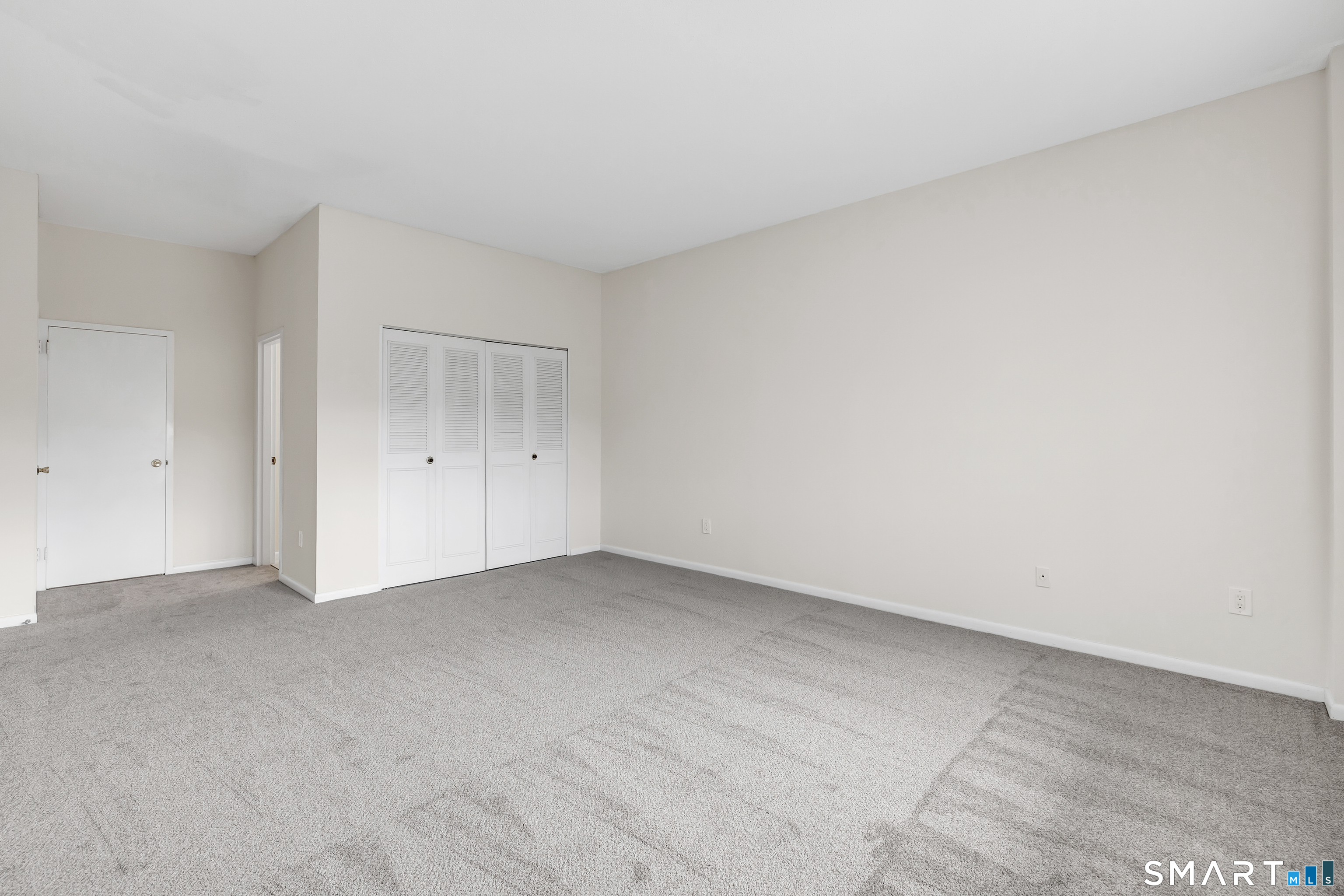 3200 Park 5c2 Avenue Property Photo 27