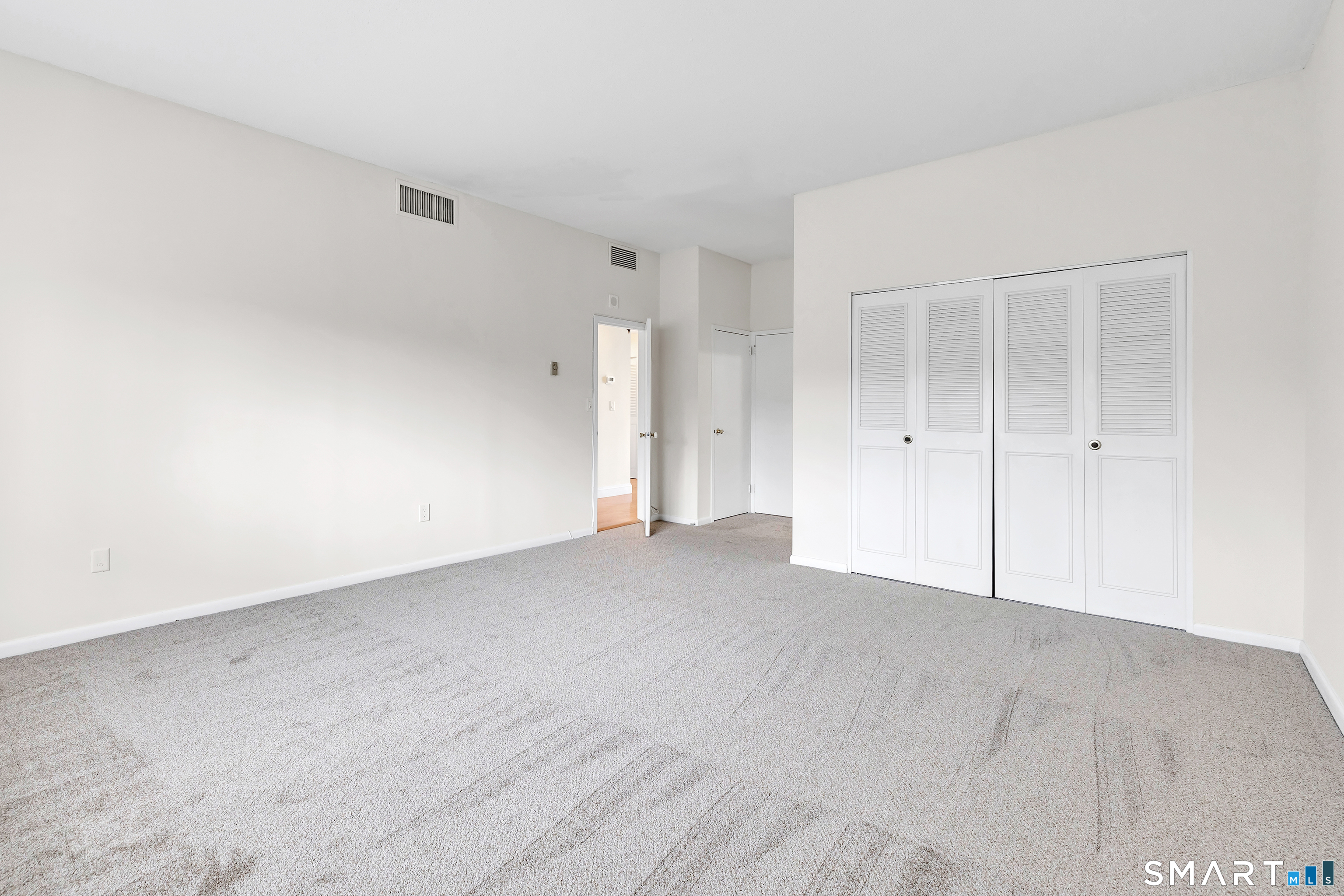 3200 Park 5c2 Avenue Property Photo 28