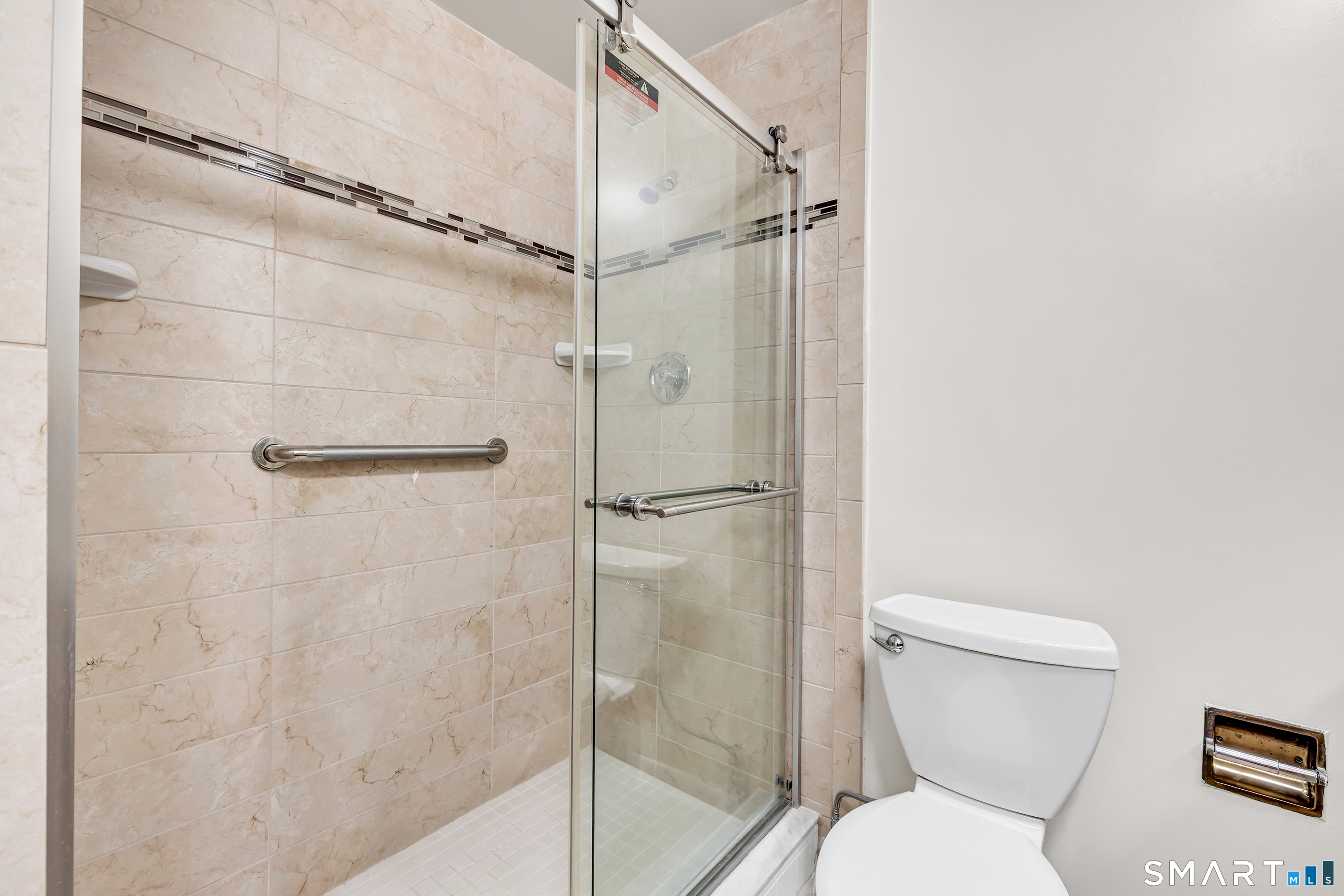 3200 Park 5c2 Avenue Property Photo 30
