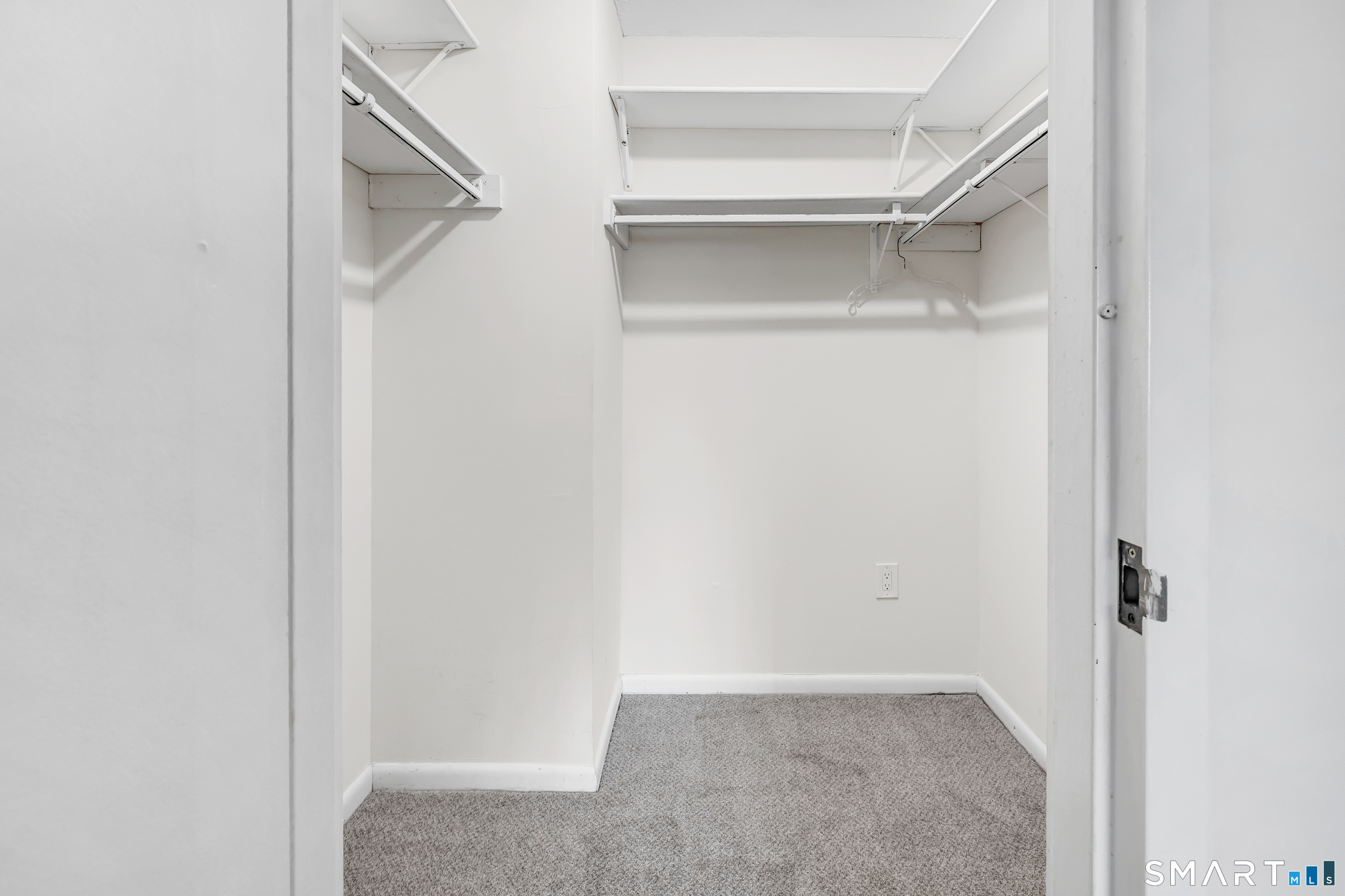 3200 Park 5c2 Avenue Property Photo 31