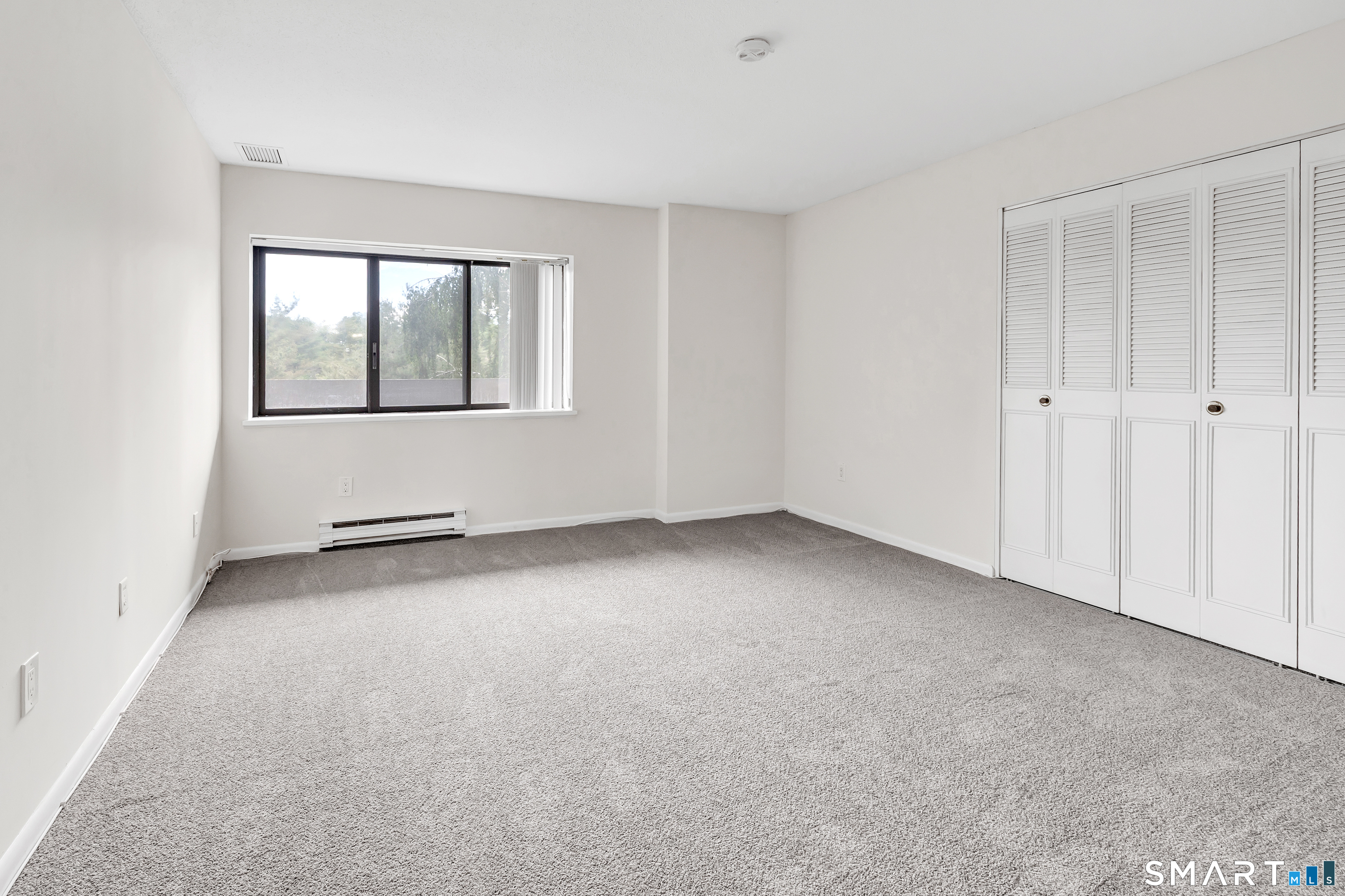3200 Park 5c2 Avenue Property Photo 32