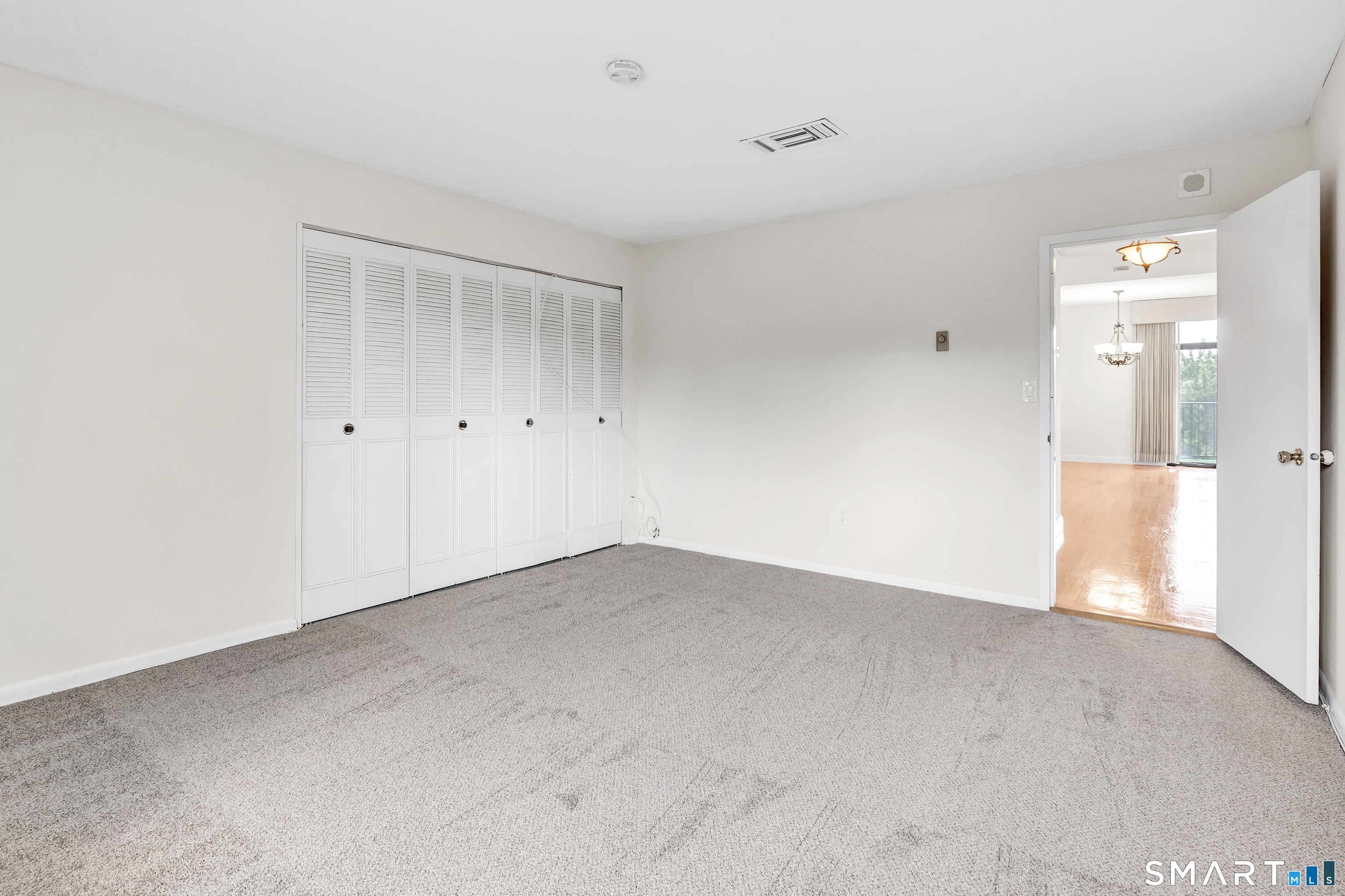 3200 Park 5c2 Avenue Property Photo 33