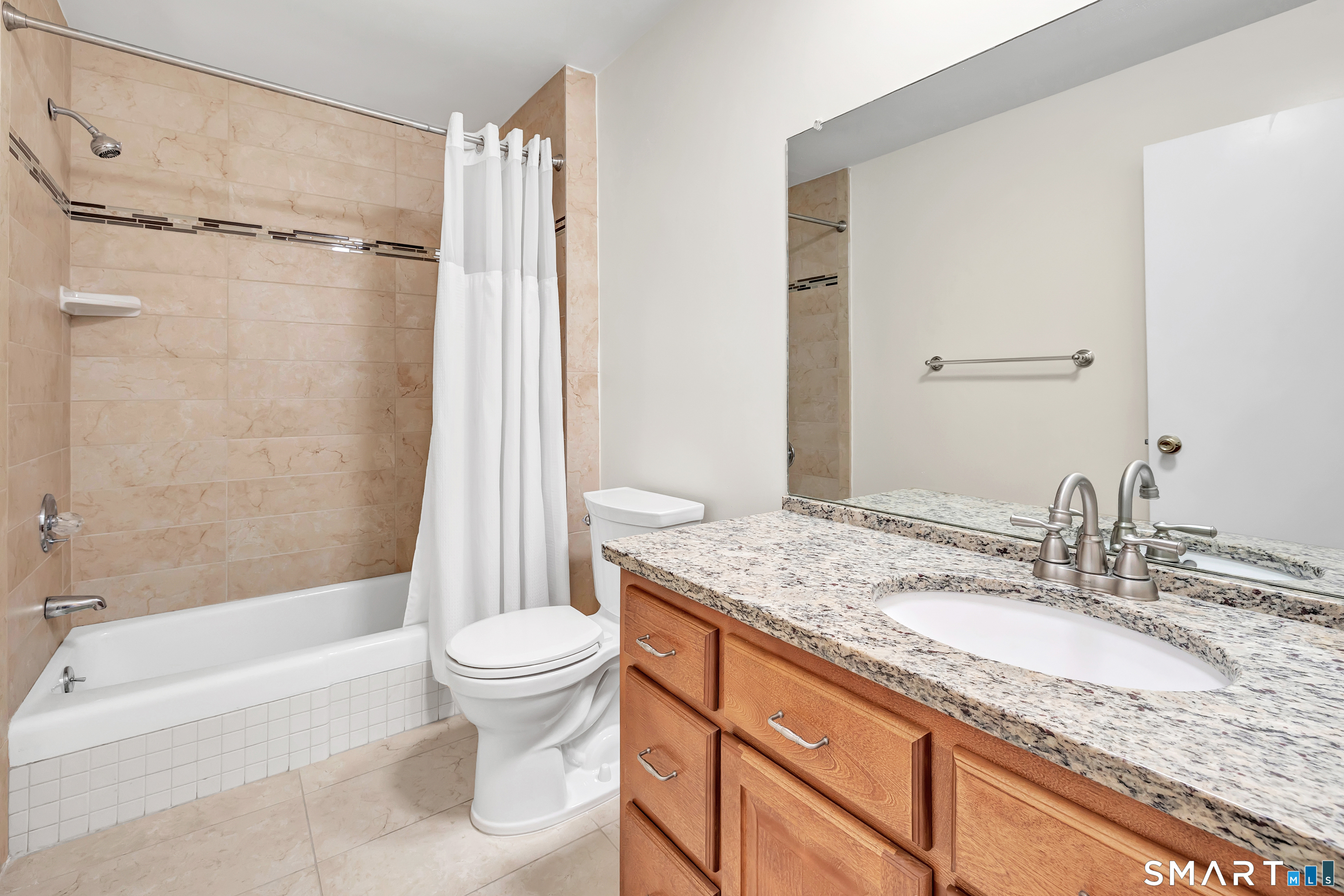 3200 Park 5c2 Avenue Property Photo 34