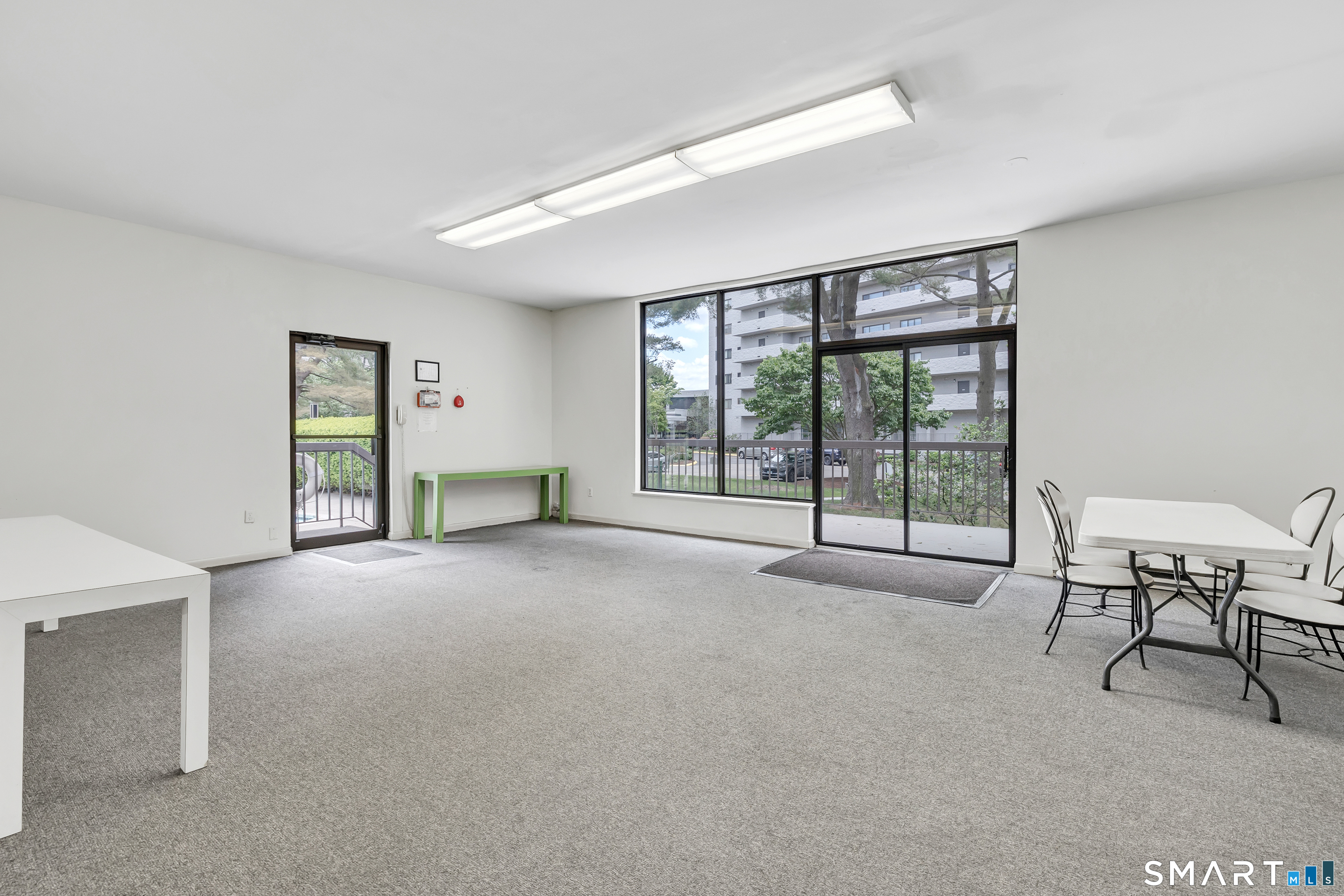 3200 Park 5c2 Avenue Property Photo 39