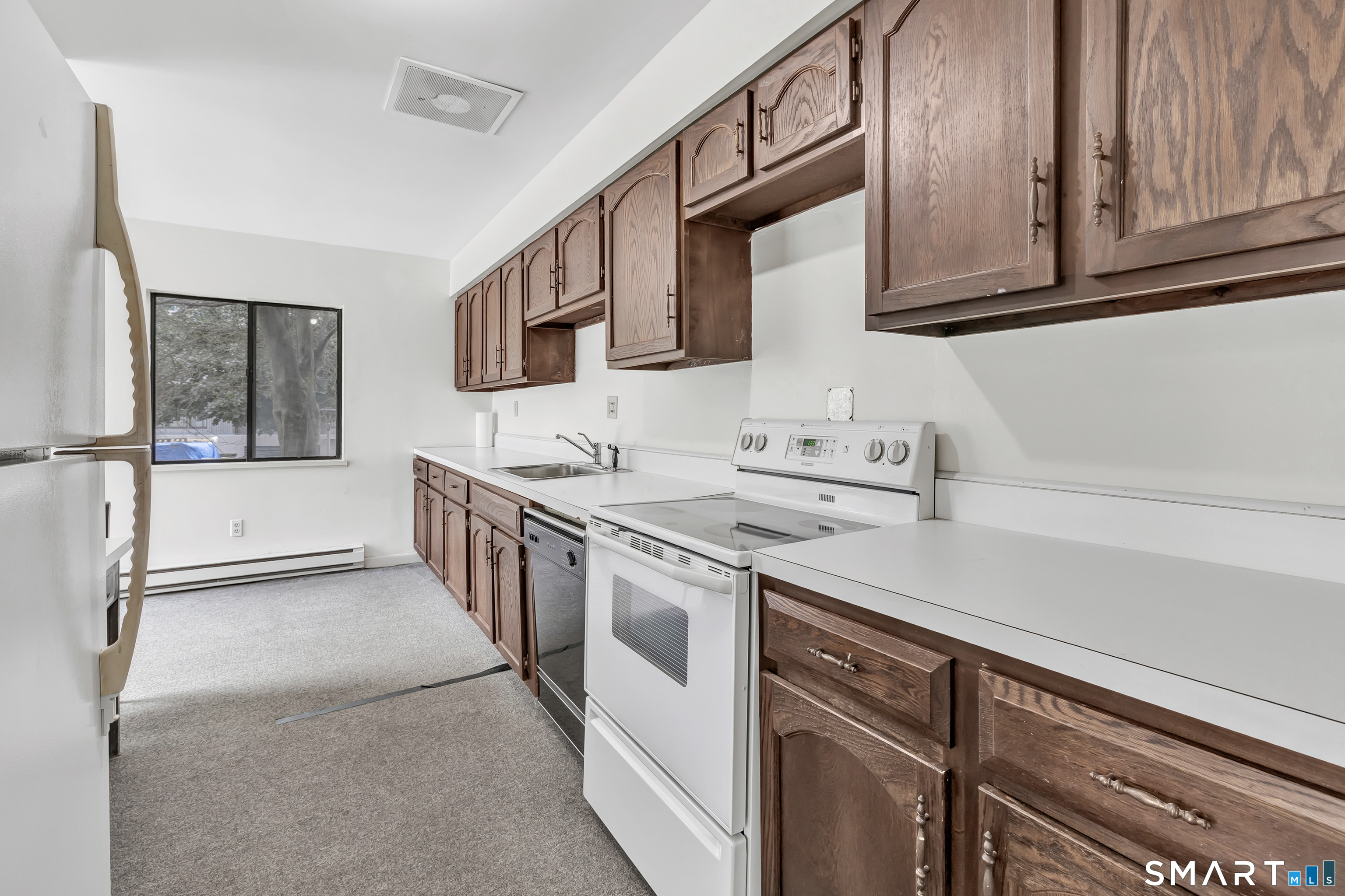 3200 Park 5c2 Avenue Property Photo 40
