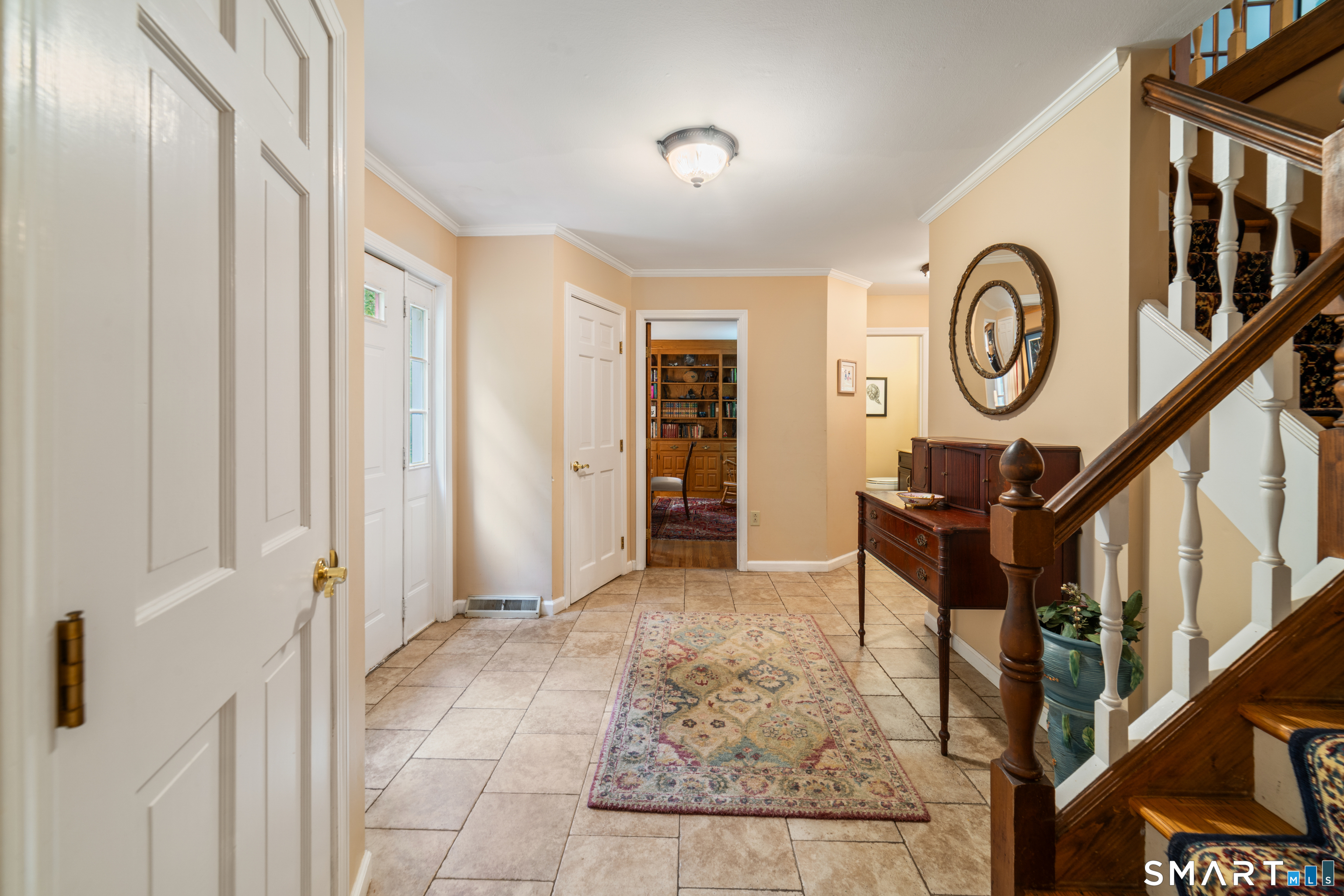 168 Farm North Road Property Photo 3