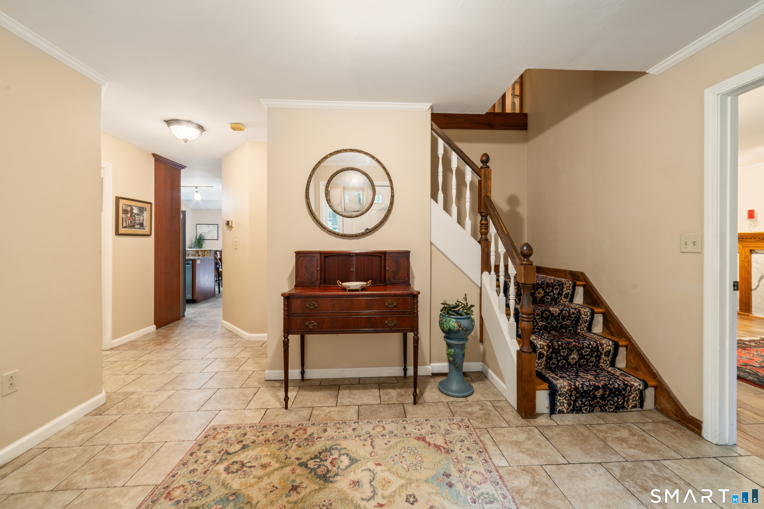 168 Farm North Road Property Photo 4