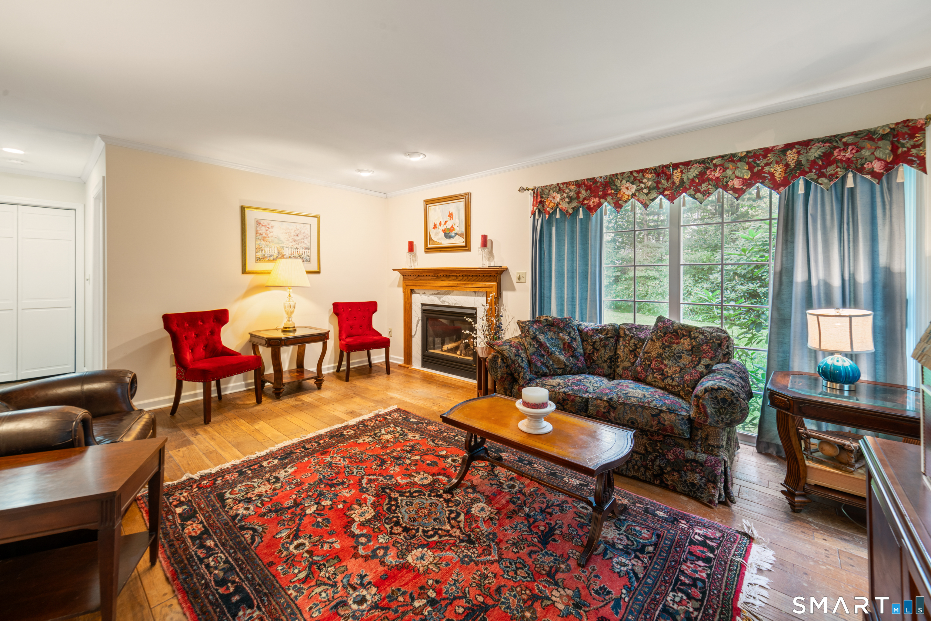 168 Farm North Road Property Photo 6