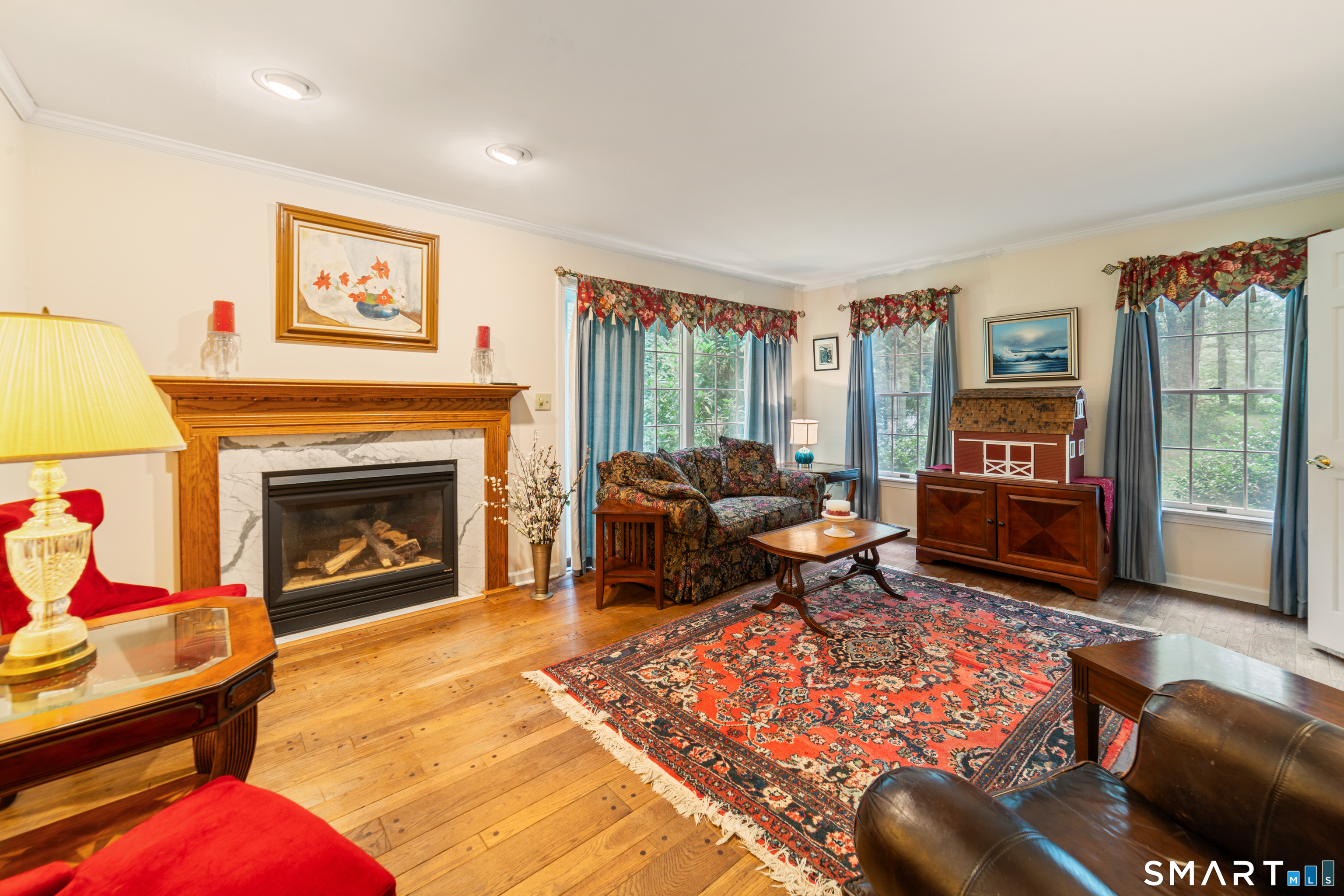 168 Farm North Road Property Photo 7
