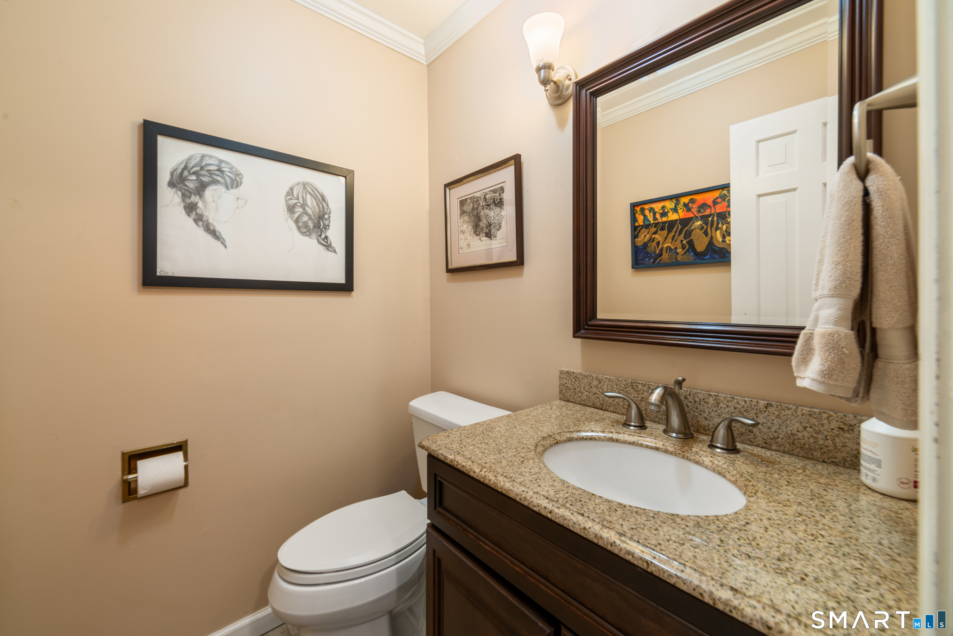 168 Farm North Road Property Photo 10