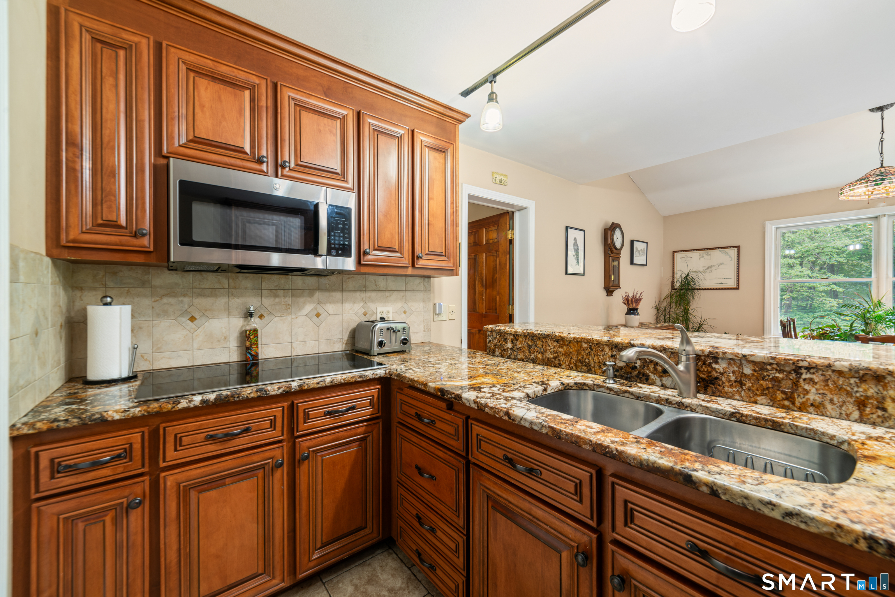 168 Farm North Road Property Photo 13