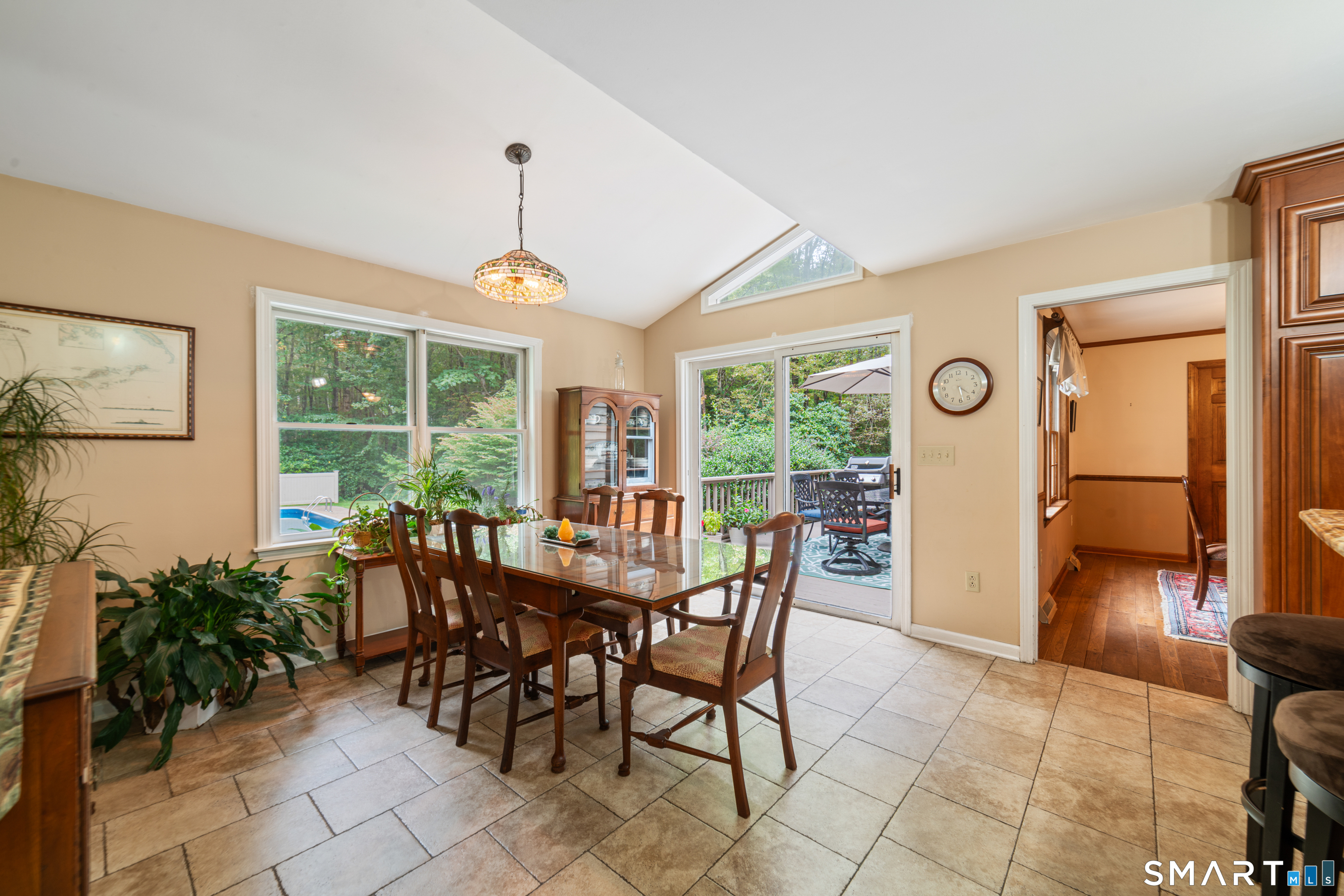 168 Farm North Road Property Photo 14
